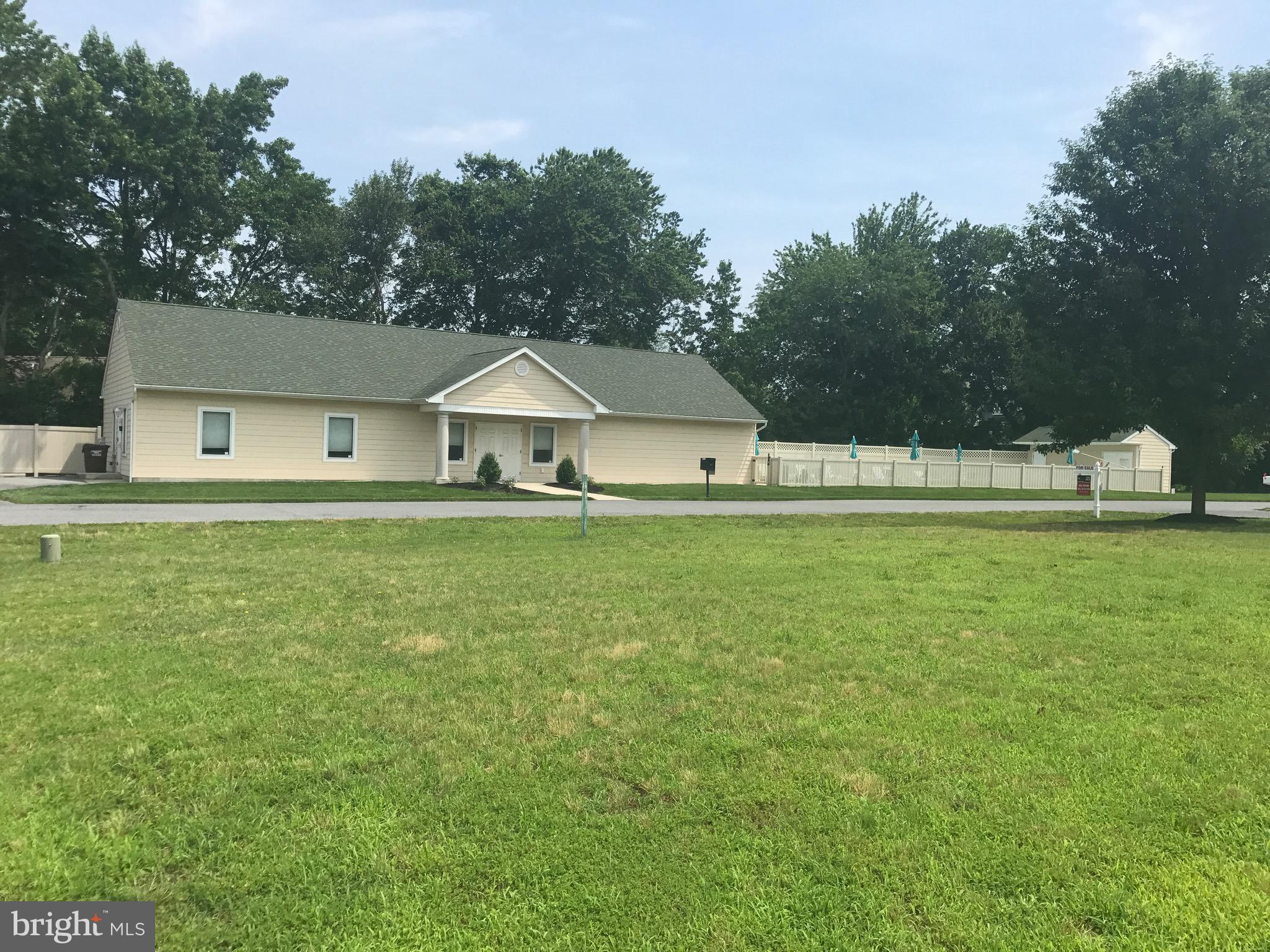 38023 FENWICK SHOALS BOULEVARD