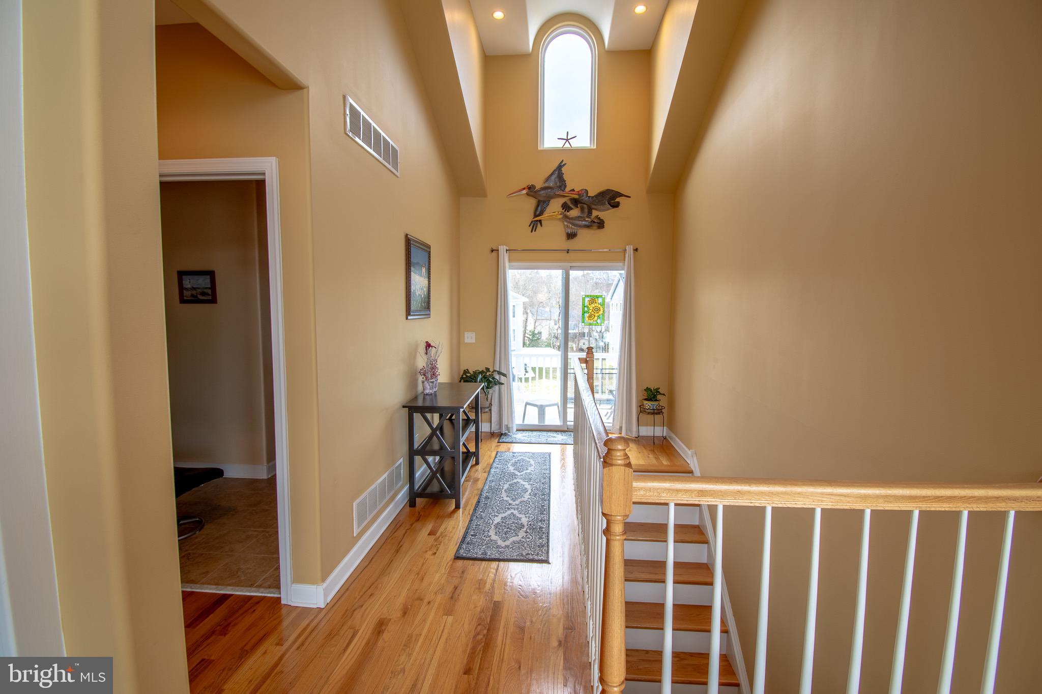 38023 FENWICK SHOALS BOULEVARD