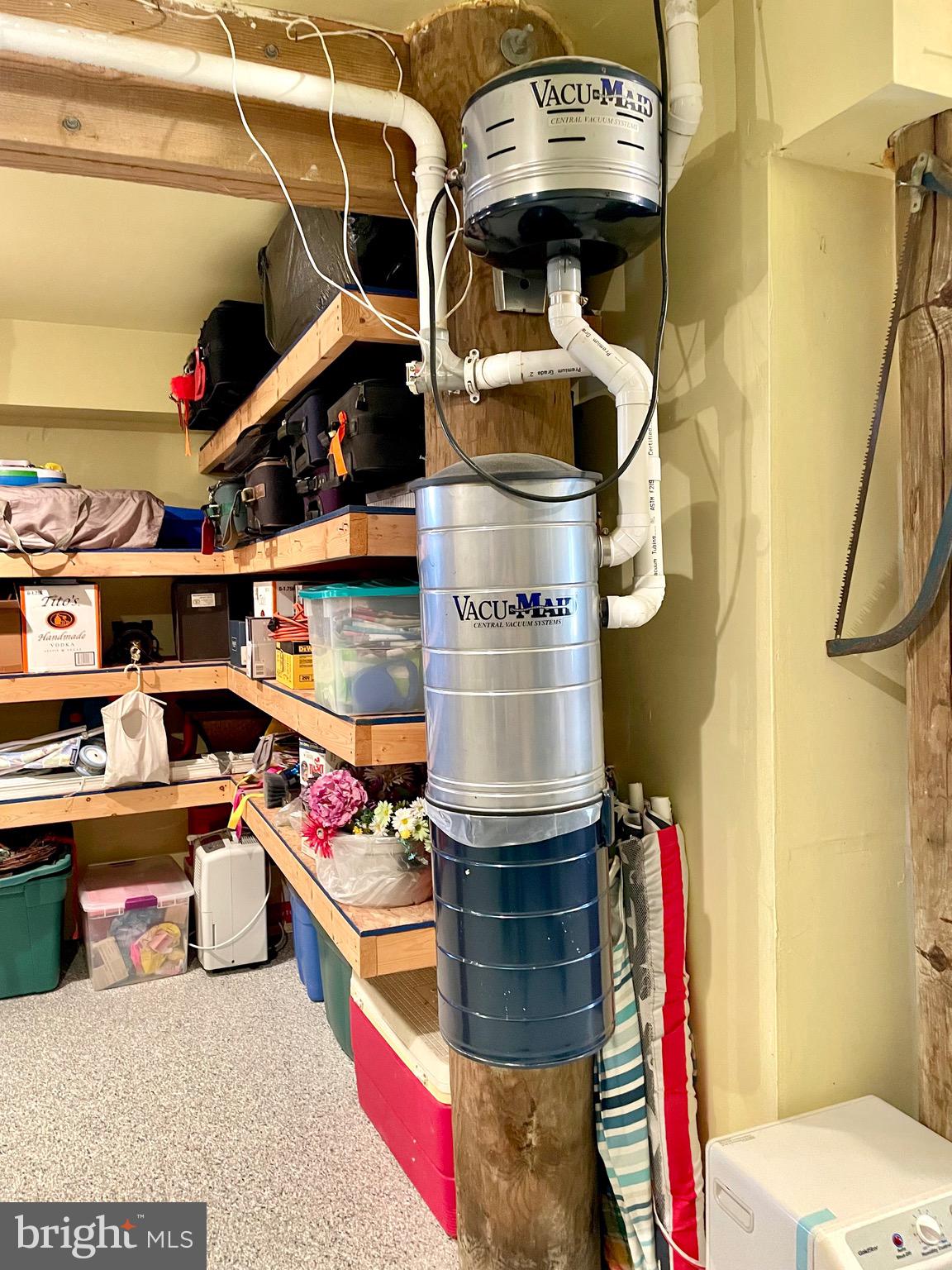 38023 FENWICK SHOALS BOULEVARD