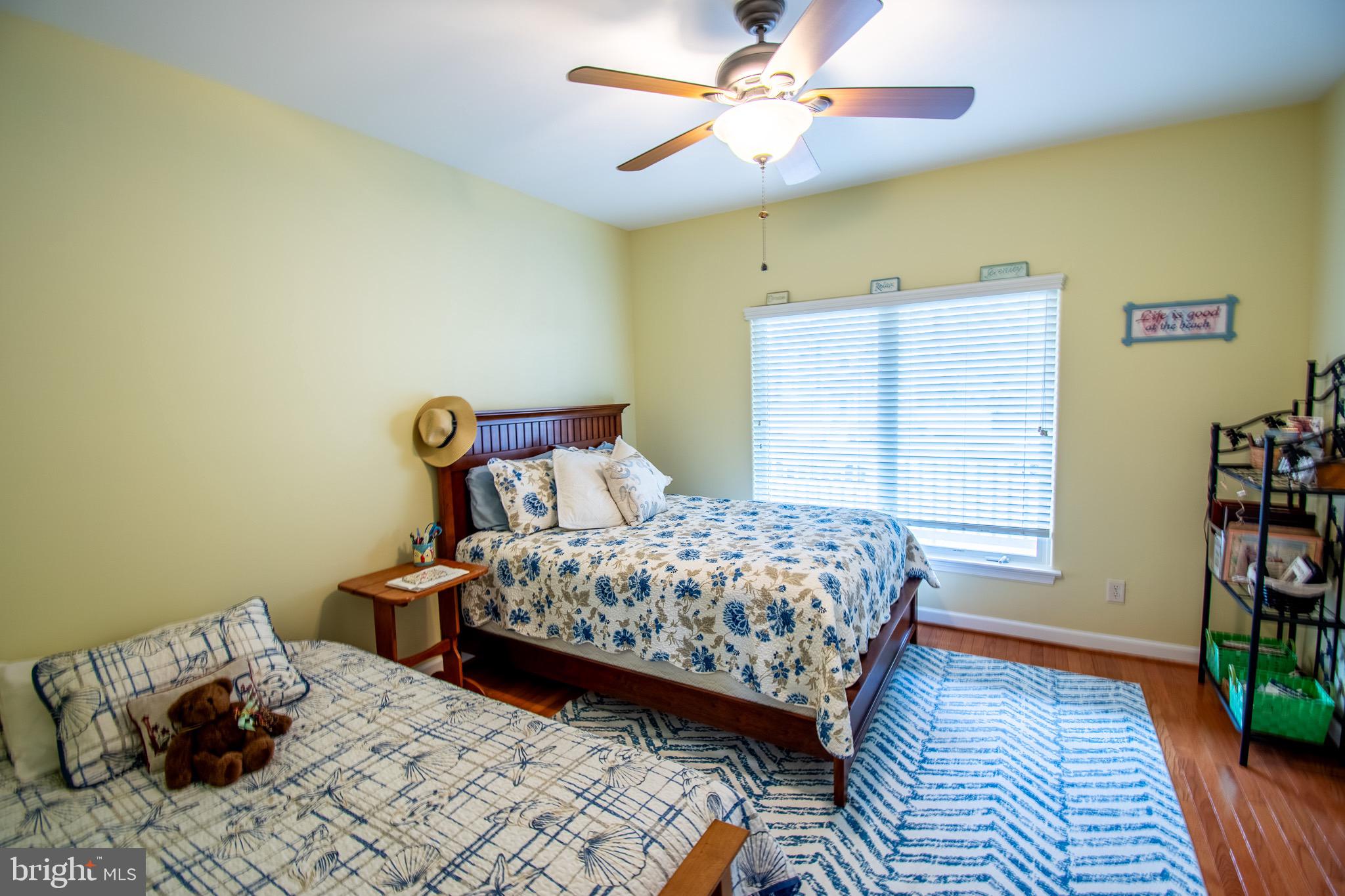 38023 FENWICK SHOALS BOULEVARD