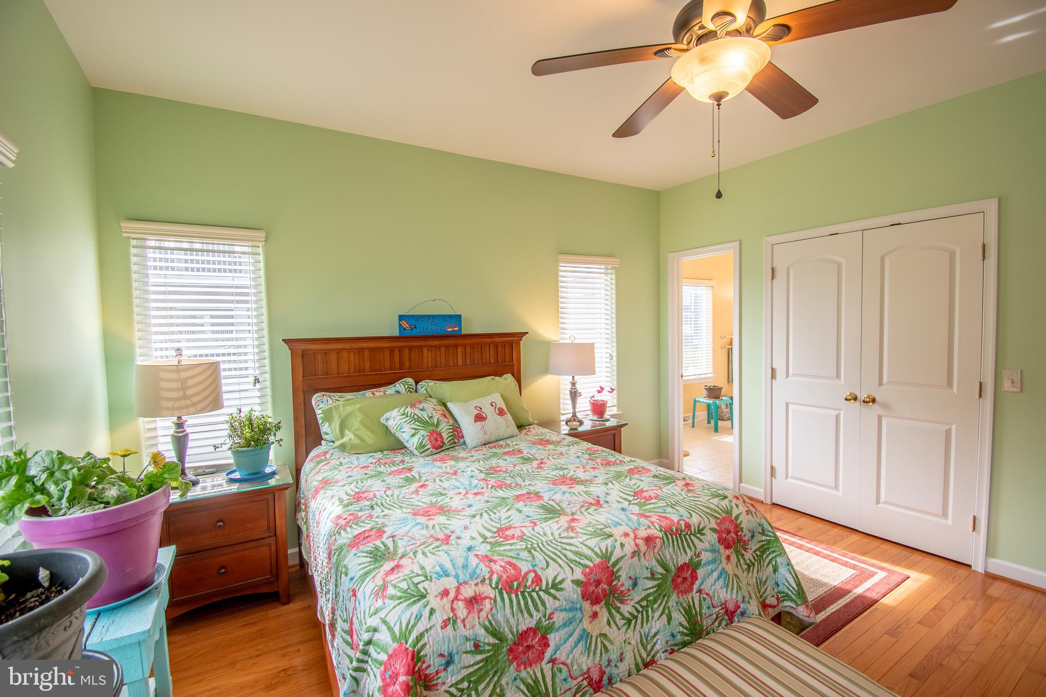 38023 FENWICK SHOALS BOULEVARD