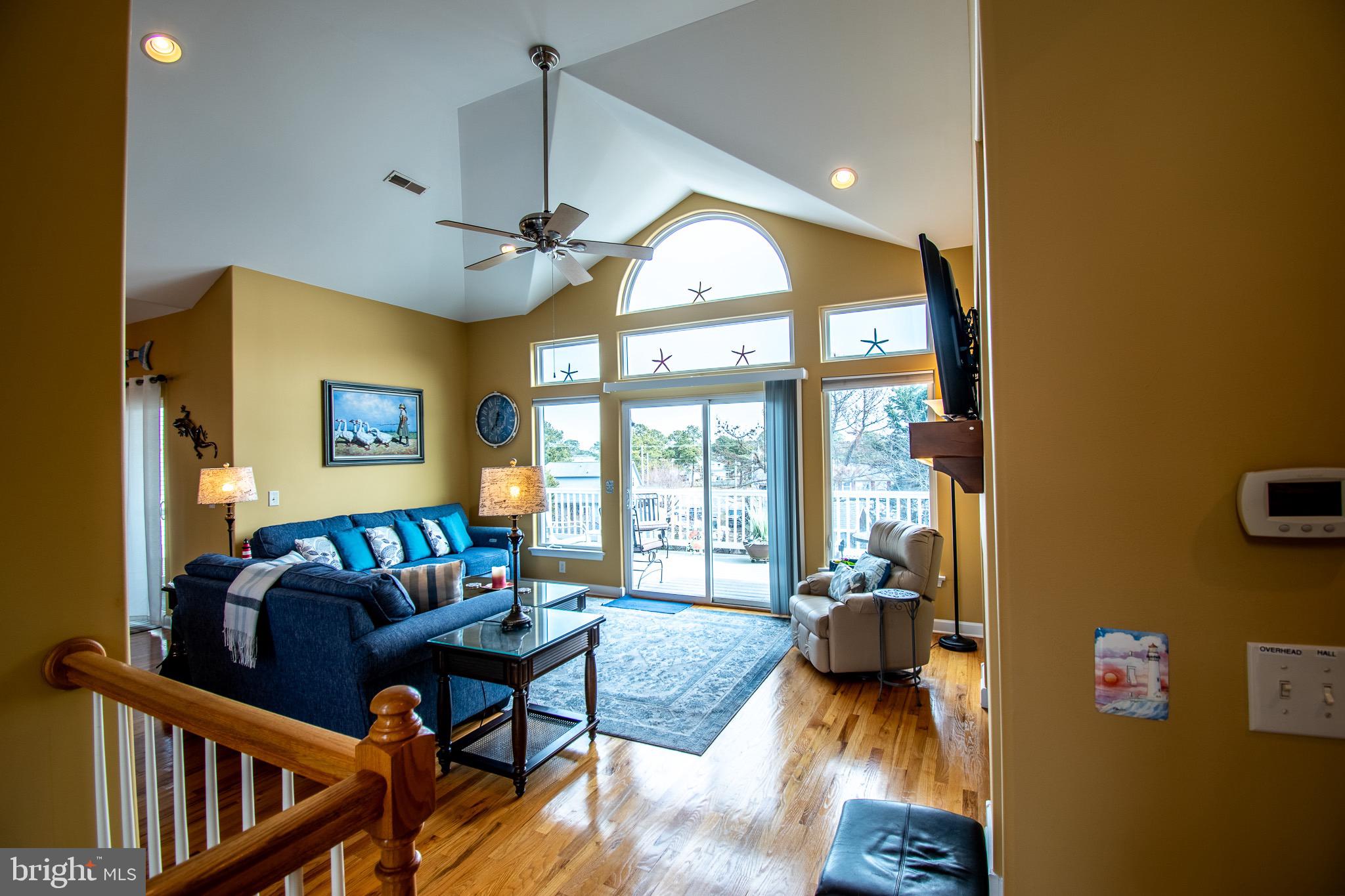 38023 FENWICK SHOALS BOULEVARD