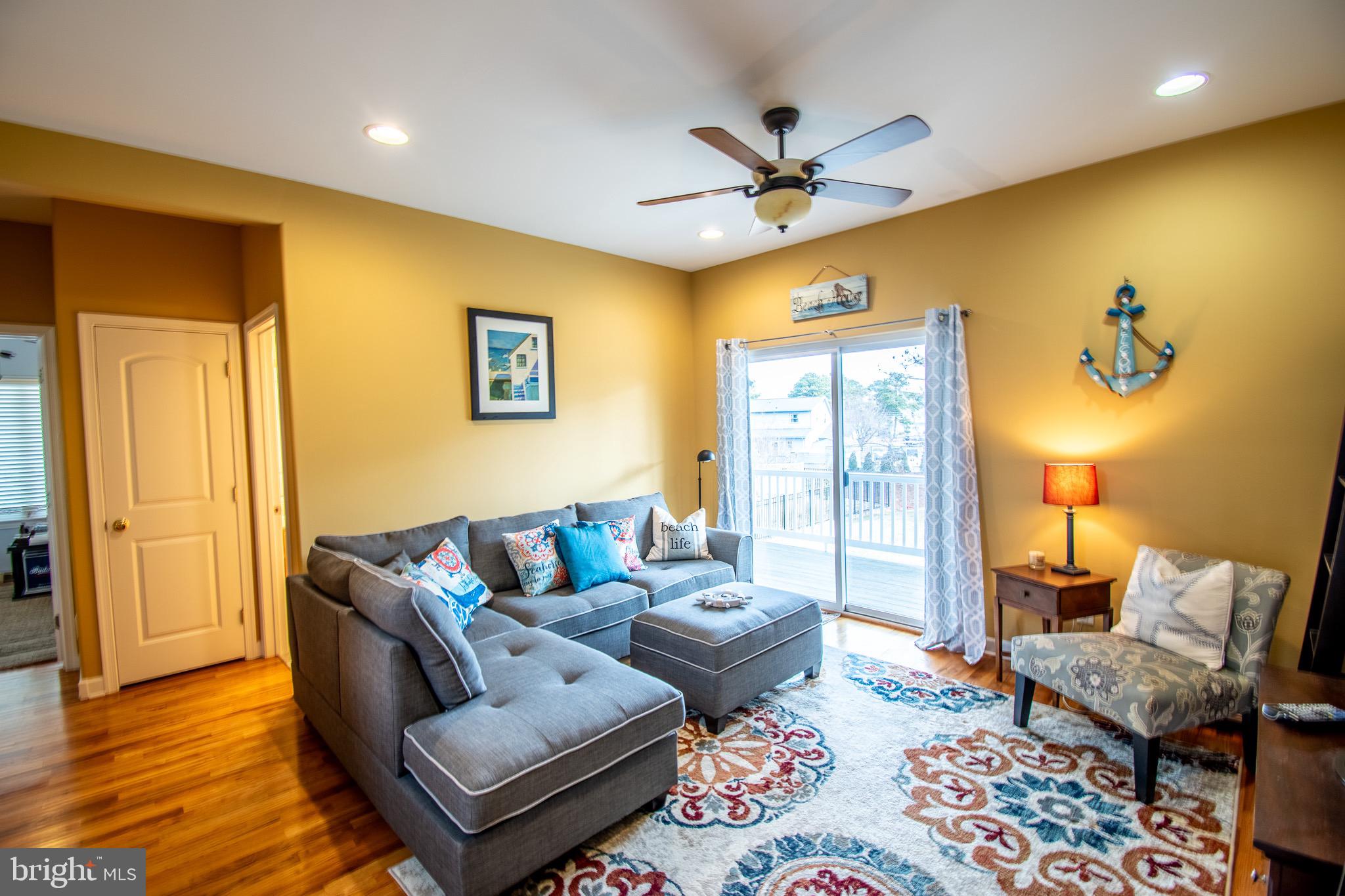 38023 FENWICK SHOALS BOULEVARD