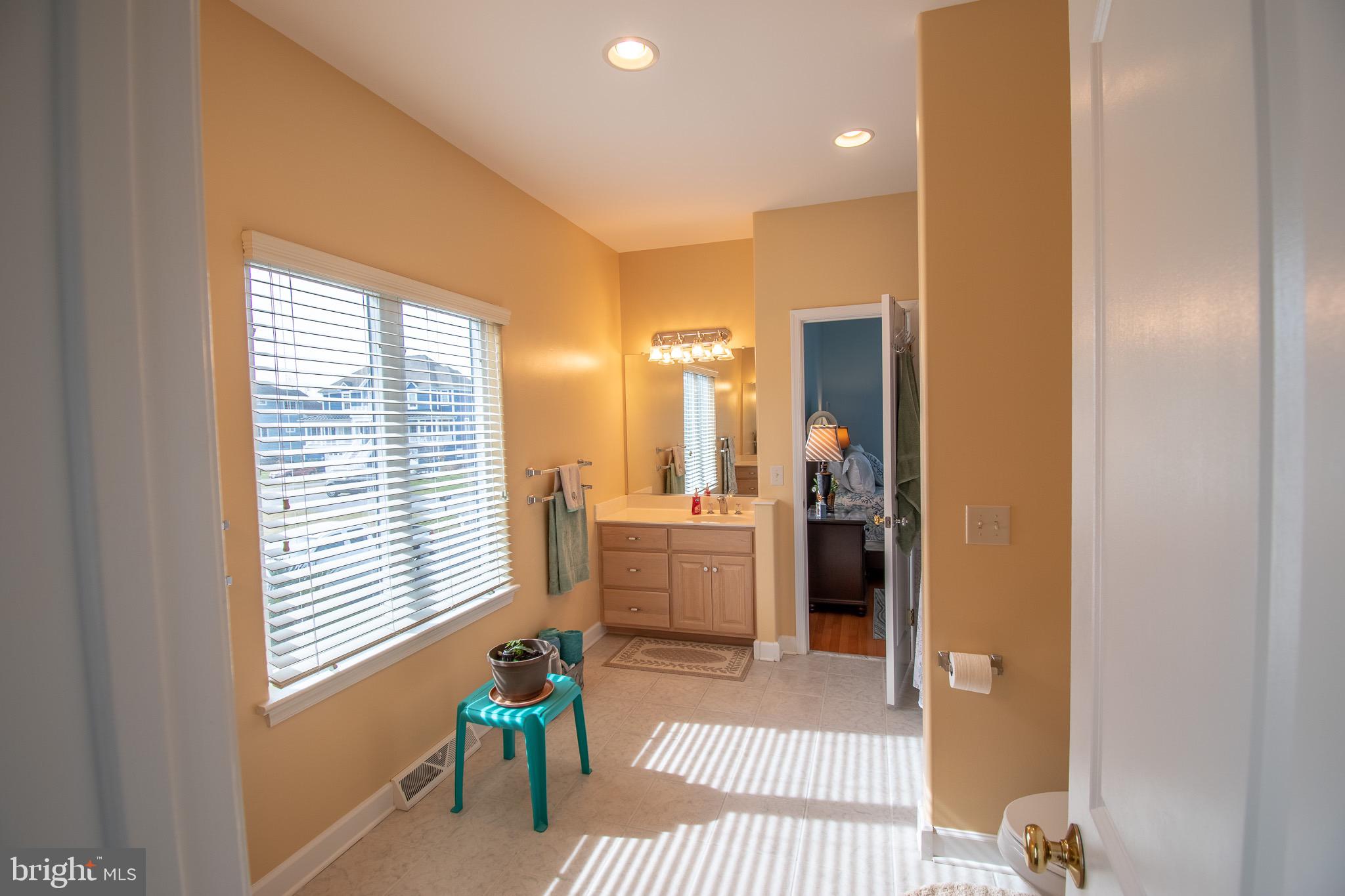 38023 FENWICK SHOALS BOULEVARD