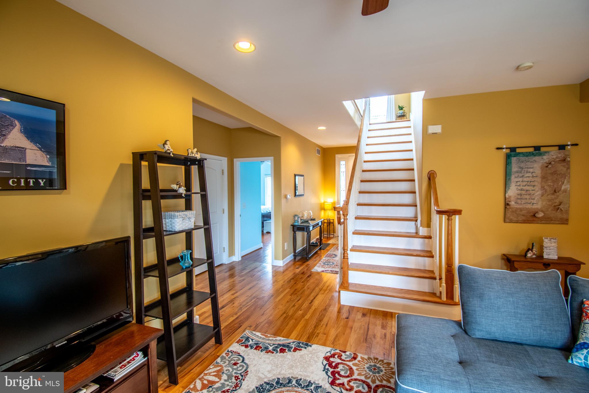 38023 FENWICK SHOALS BOULEVARD