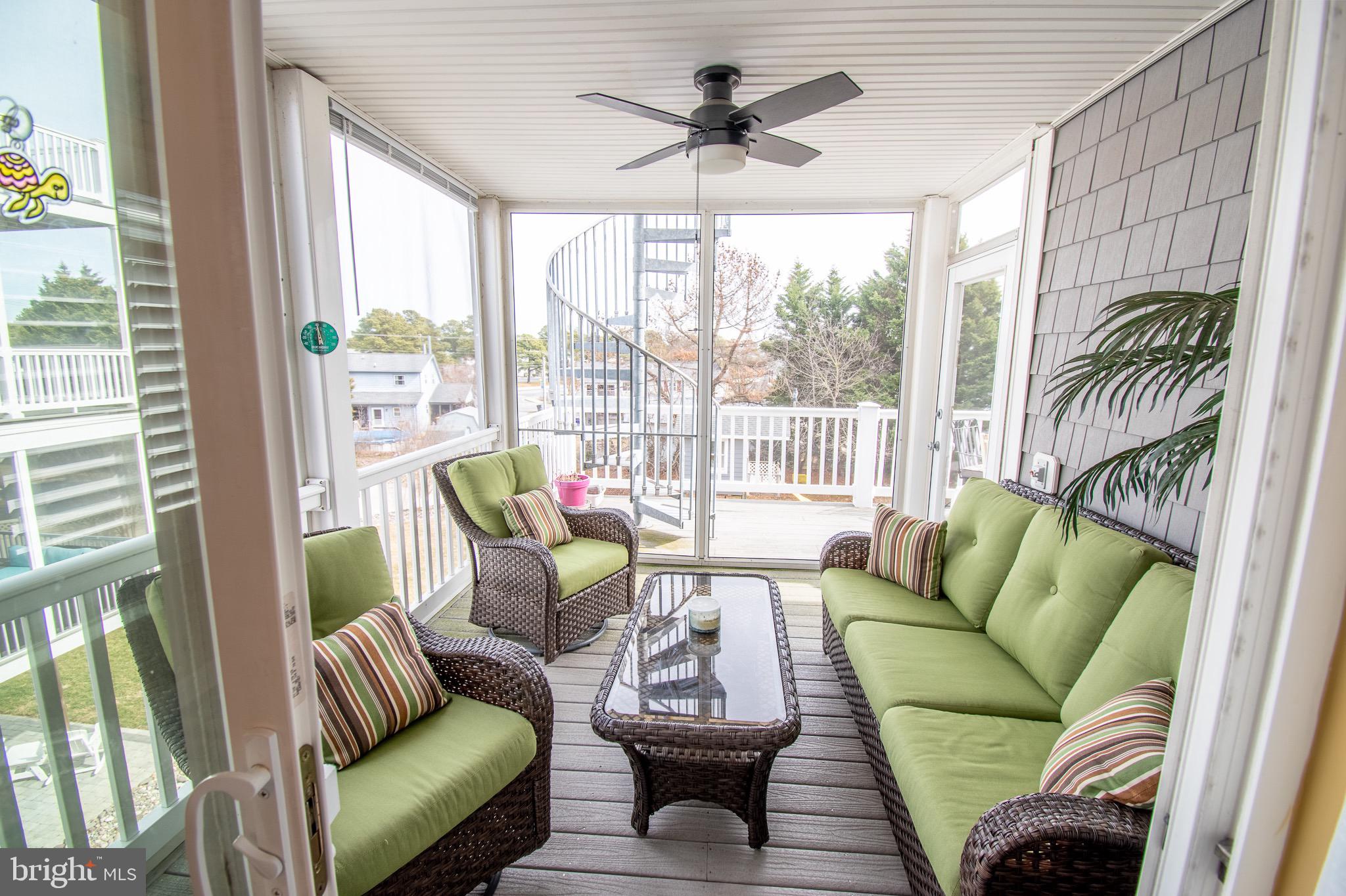 38023 FENWICK SHOALS BOULEVARD