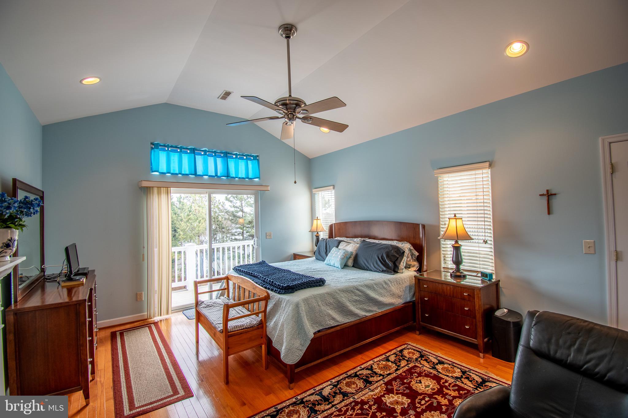 38023 FENWICK SHOALS BOULEVARD