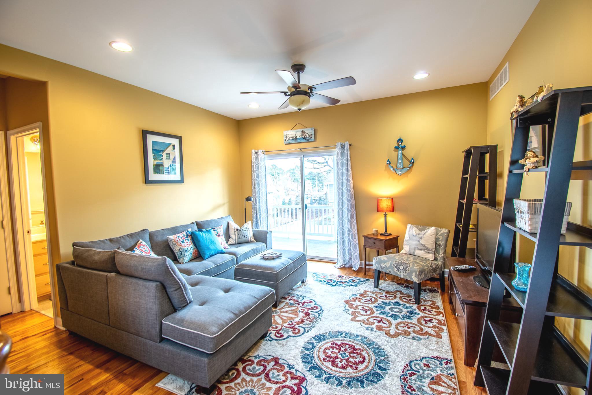 38023 FENWICK SHOALS BOULEVARD