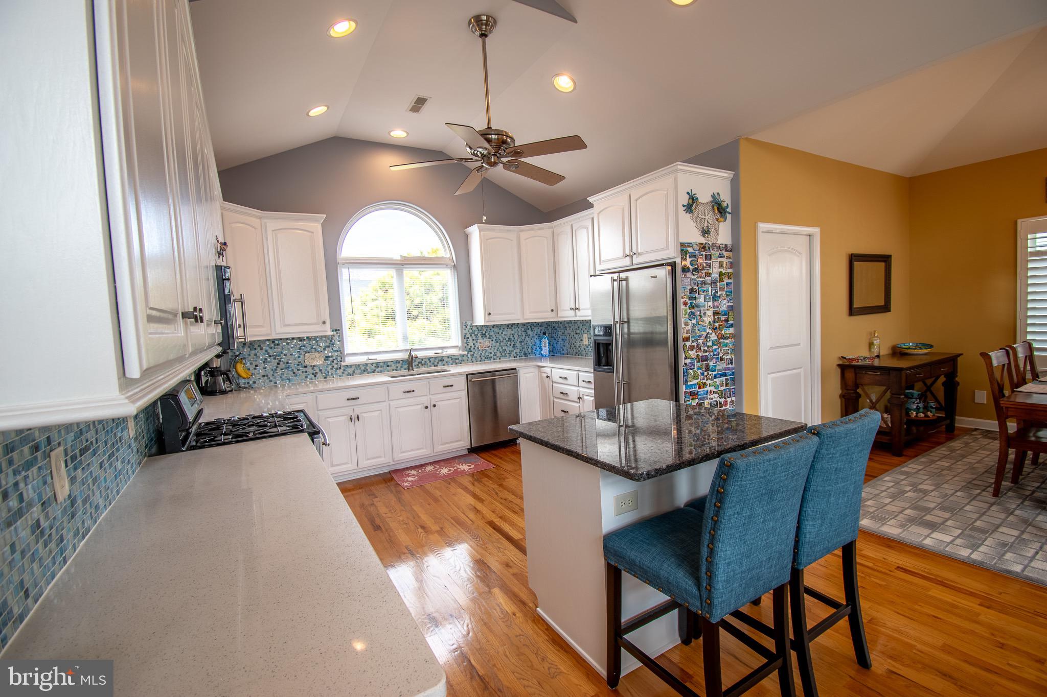 38023 FENWICK SHOALS BOULEVARD