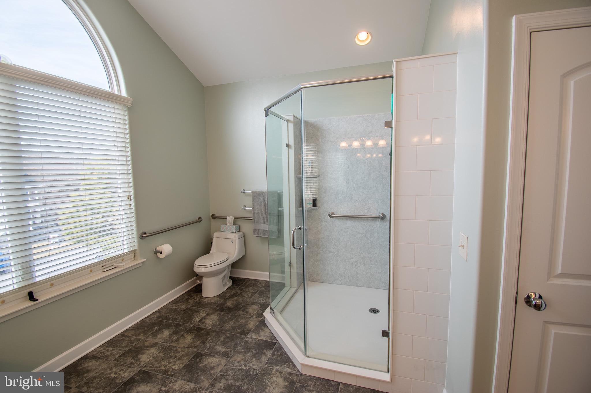 38023 FENWICK SHOALS BOULEVARD