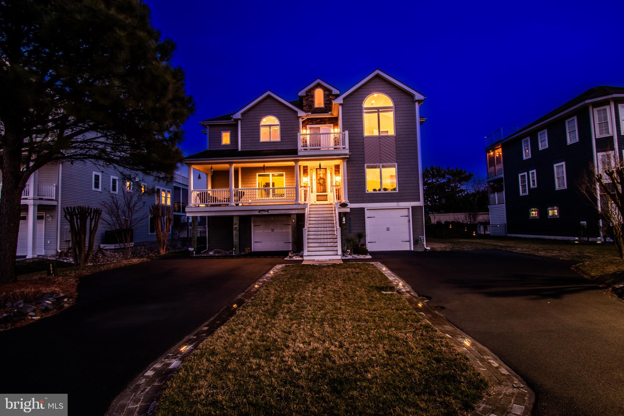 38023 FENWICK SHOALS BOULEVARD