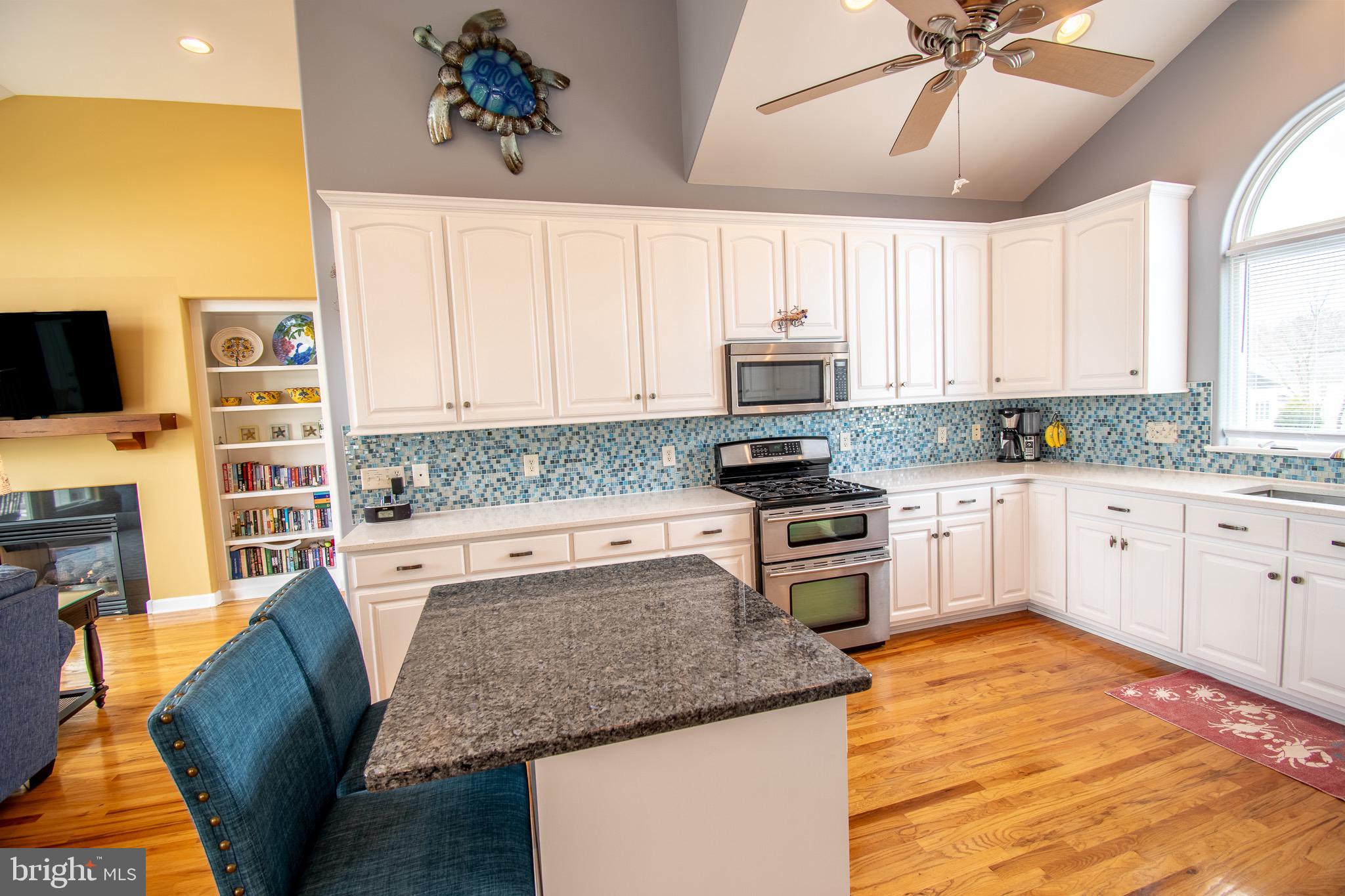 38023 FENWICK SHOALS BOULEVARD