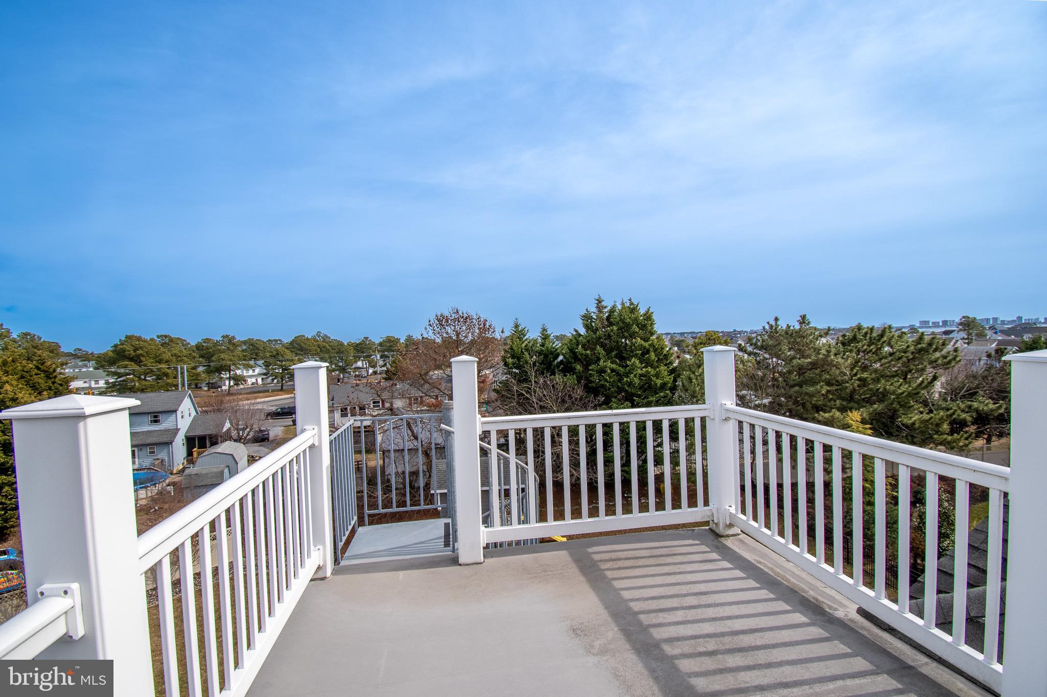 38023 FENWICK SHOALS BOULEVARD