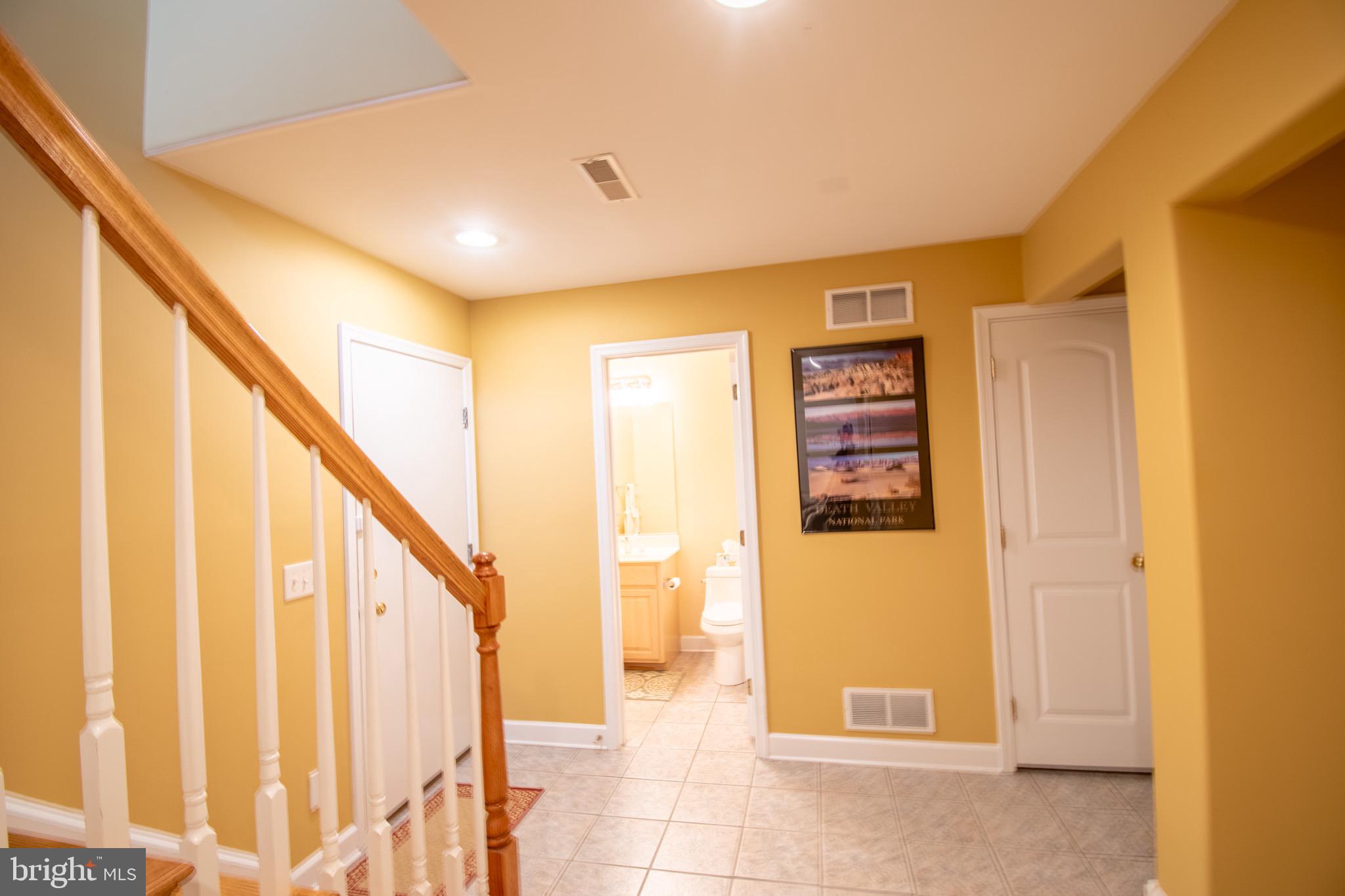 38023 FENWICK SHOALS BOULEVARD