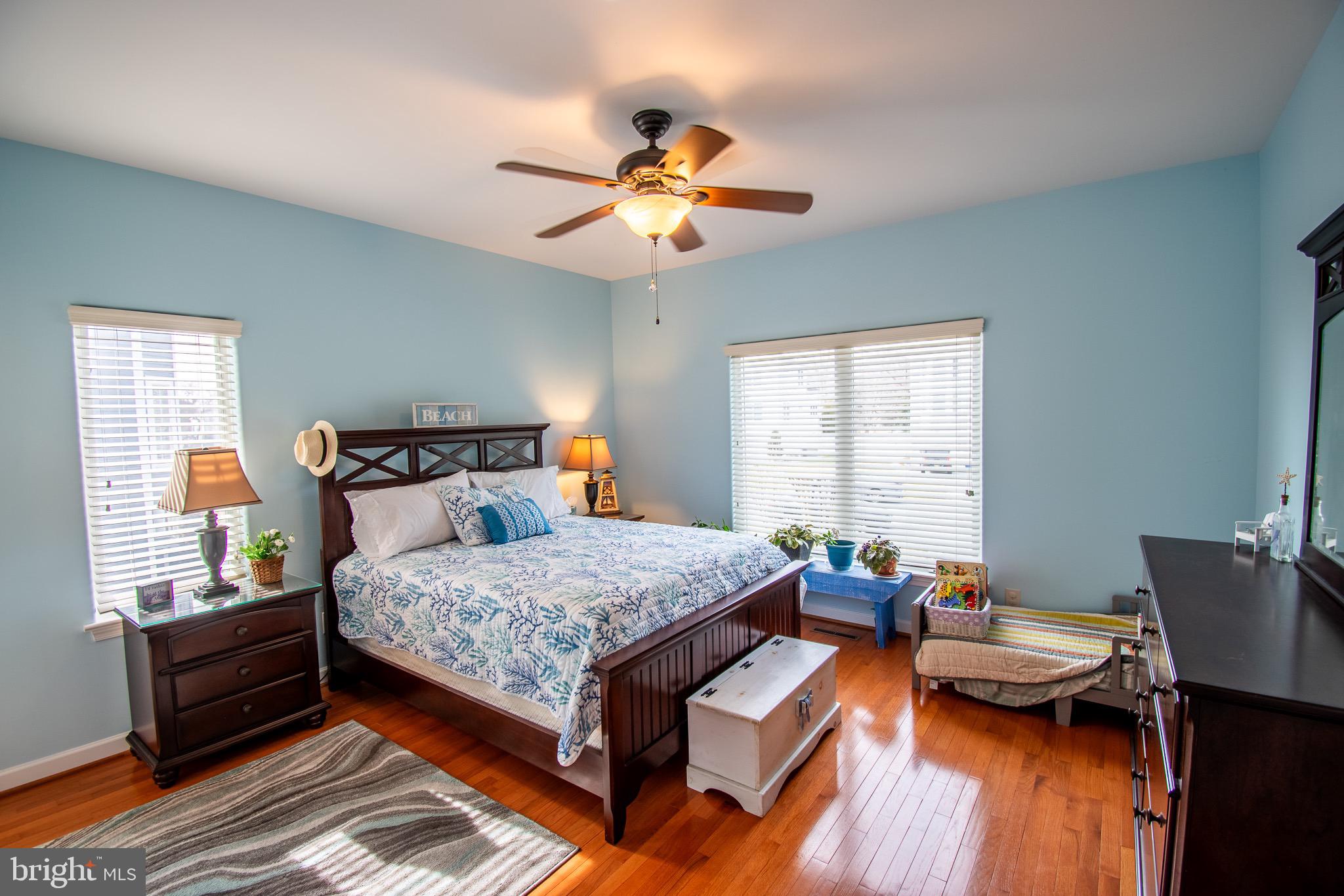 38023 FENWICK SHOALS BOULEVARD