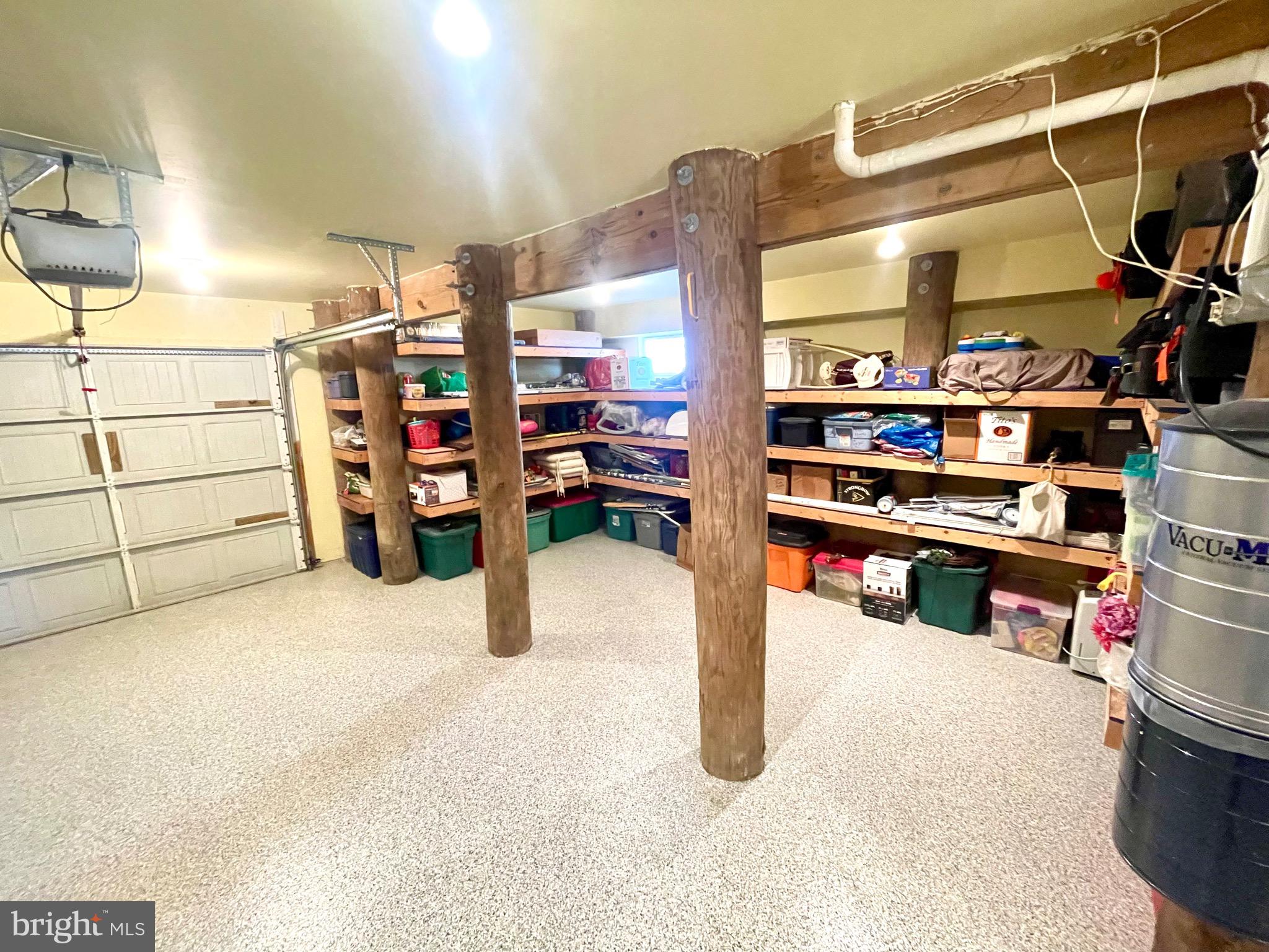 38023 FENWICK SHOALS BOULEVARD