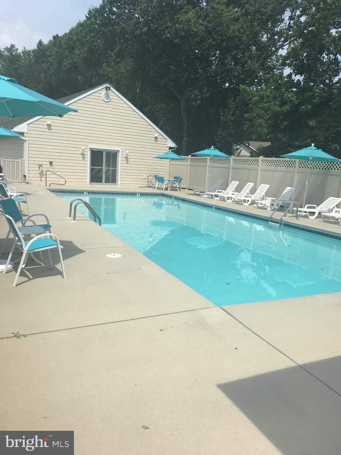 38023 FENWICK SHOALS BOULEVARD