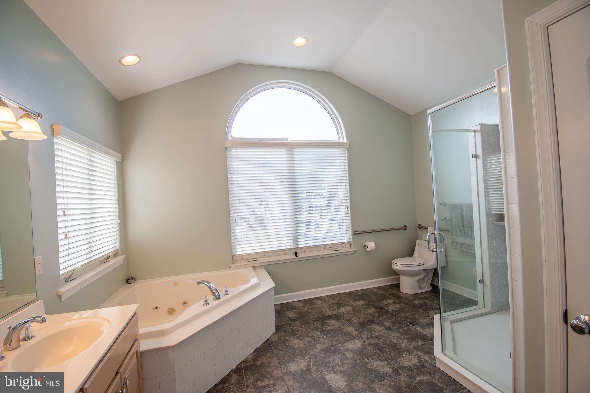 38023 FENWICK SHOALS BOULEVARD