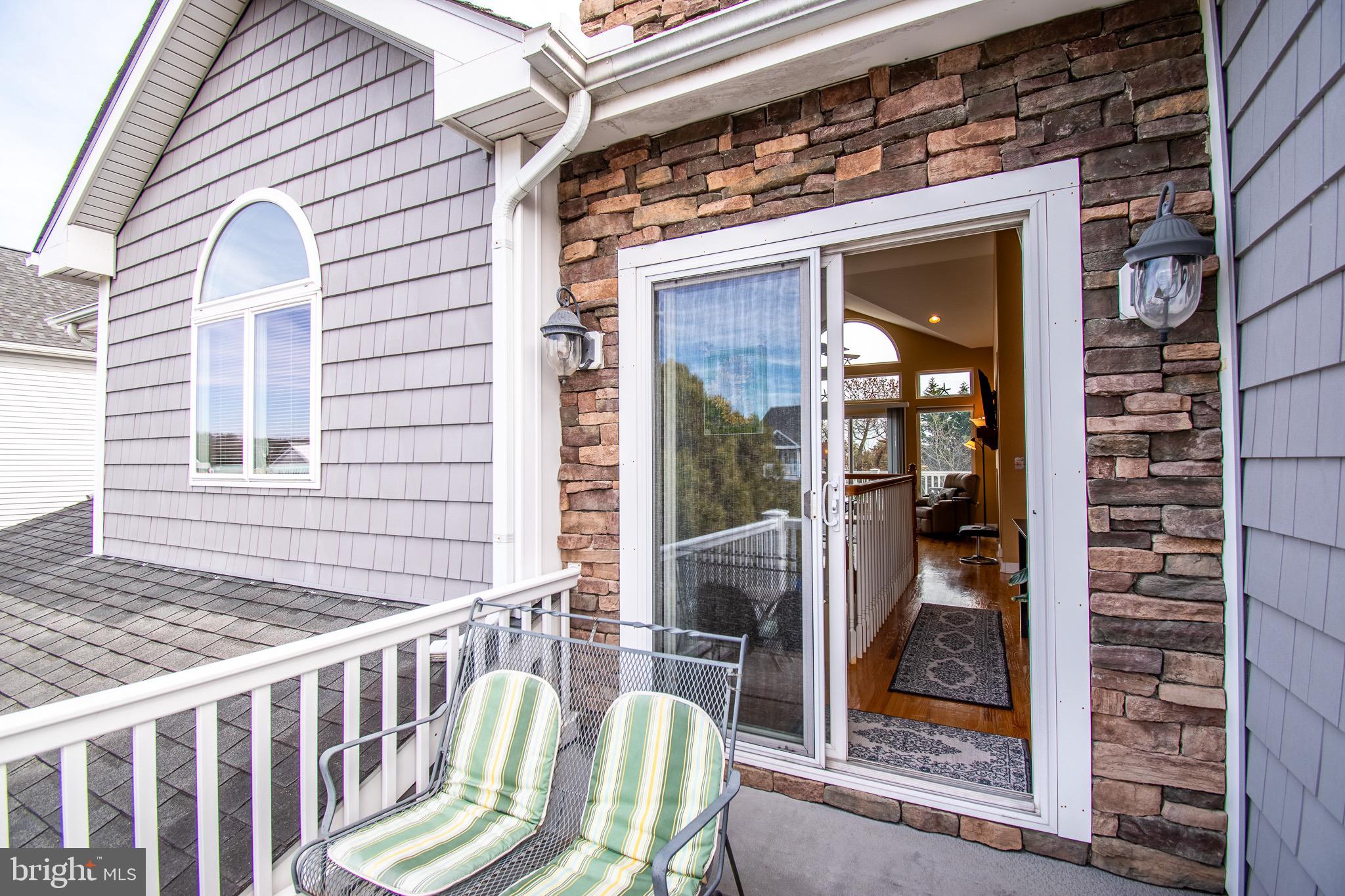 38023 FENWICK SHOALS BOULEVARD