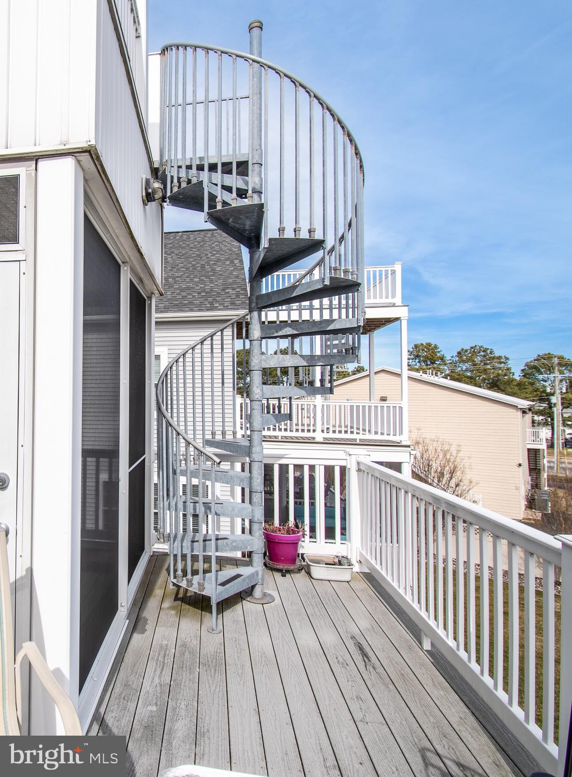 38023 FENWICK SHOALS BOULEVARD