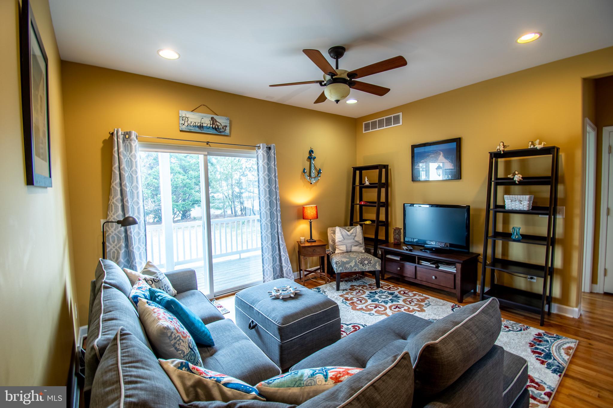 38023 FENWICK SHOALS BOULEVARD