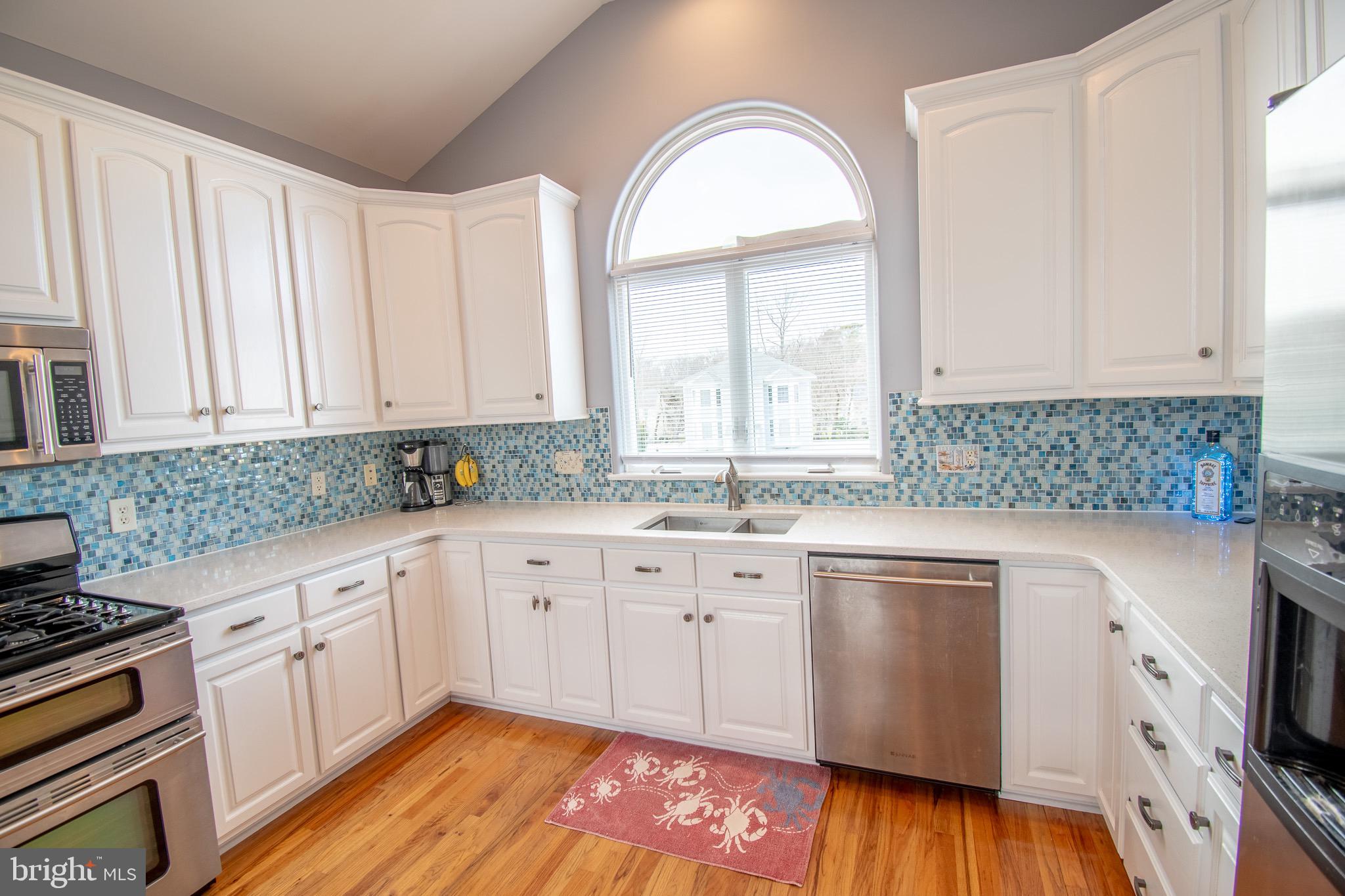 38023 FENWICK SHOALS BOULEVARD