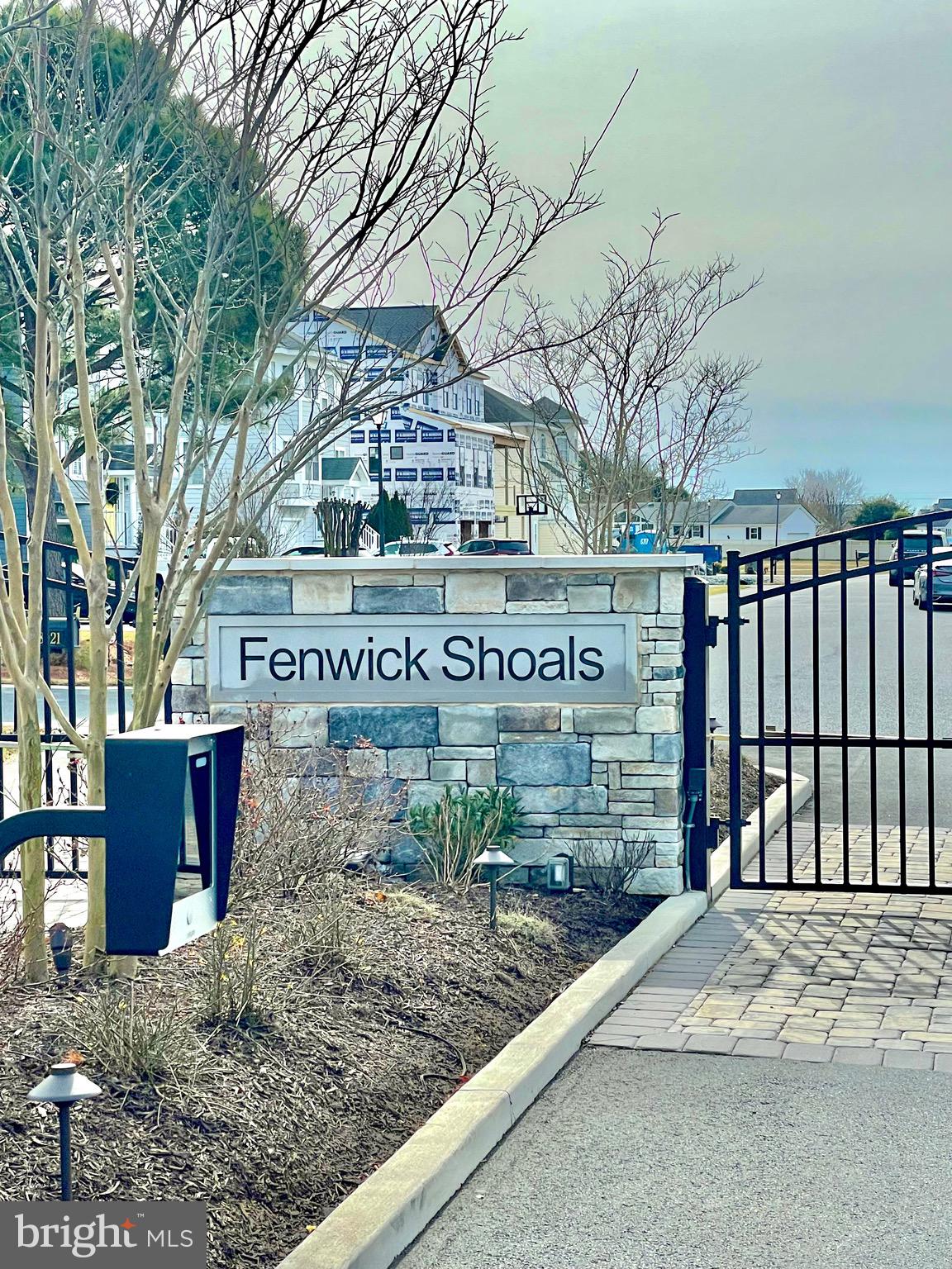 38023 FENWICK SHOALS BOULEVARD