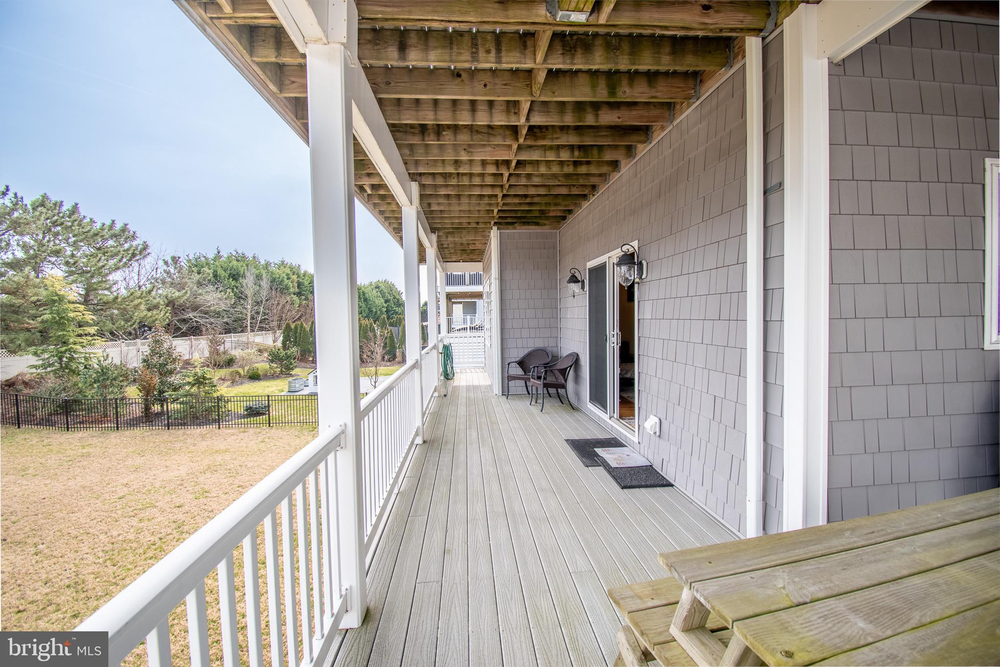 38023 FENWICK SHOALS BOULEVARD