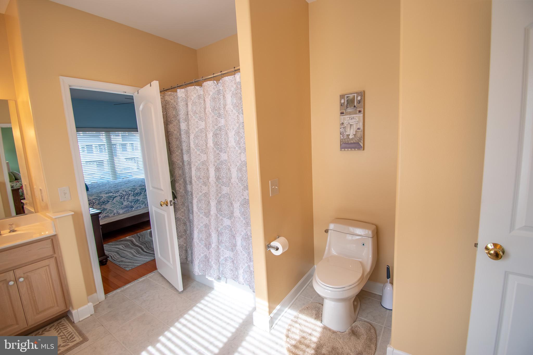 38023 FENWICK SHOALS BOULEVARD