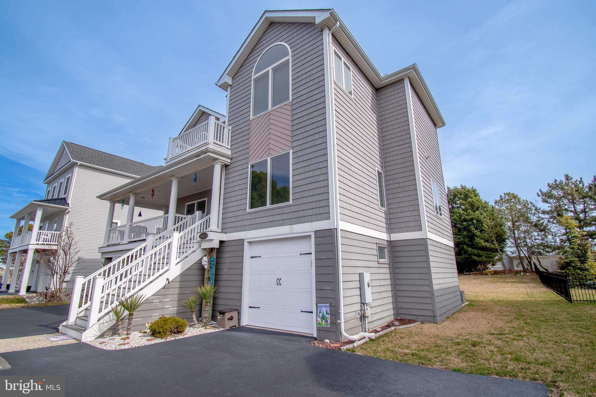 38023 FENWICK SHOALS BOULEVARD