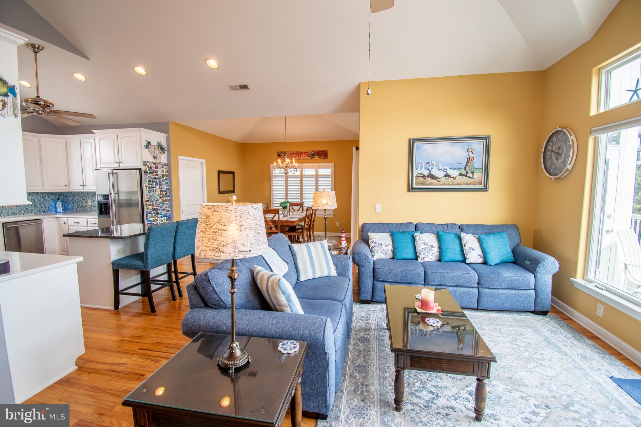 38023 FENWICK SHOALS BOULEVARD