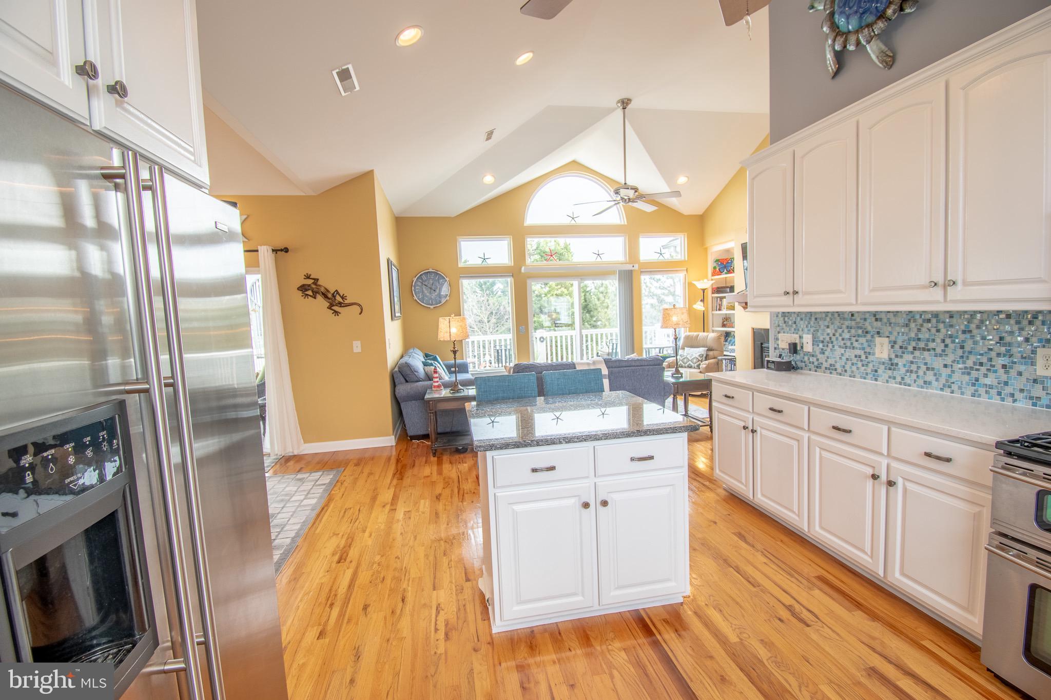 38023 FENWICK SHOALS BOULEVARD