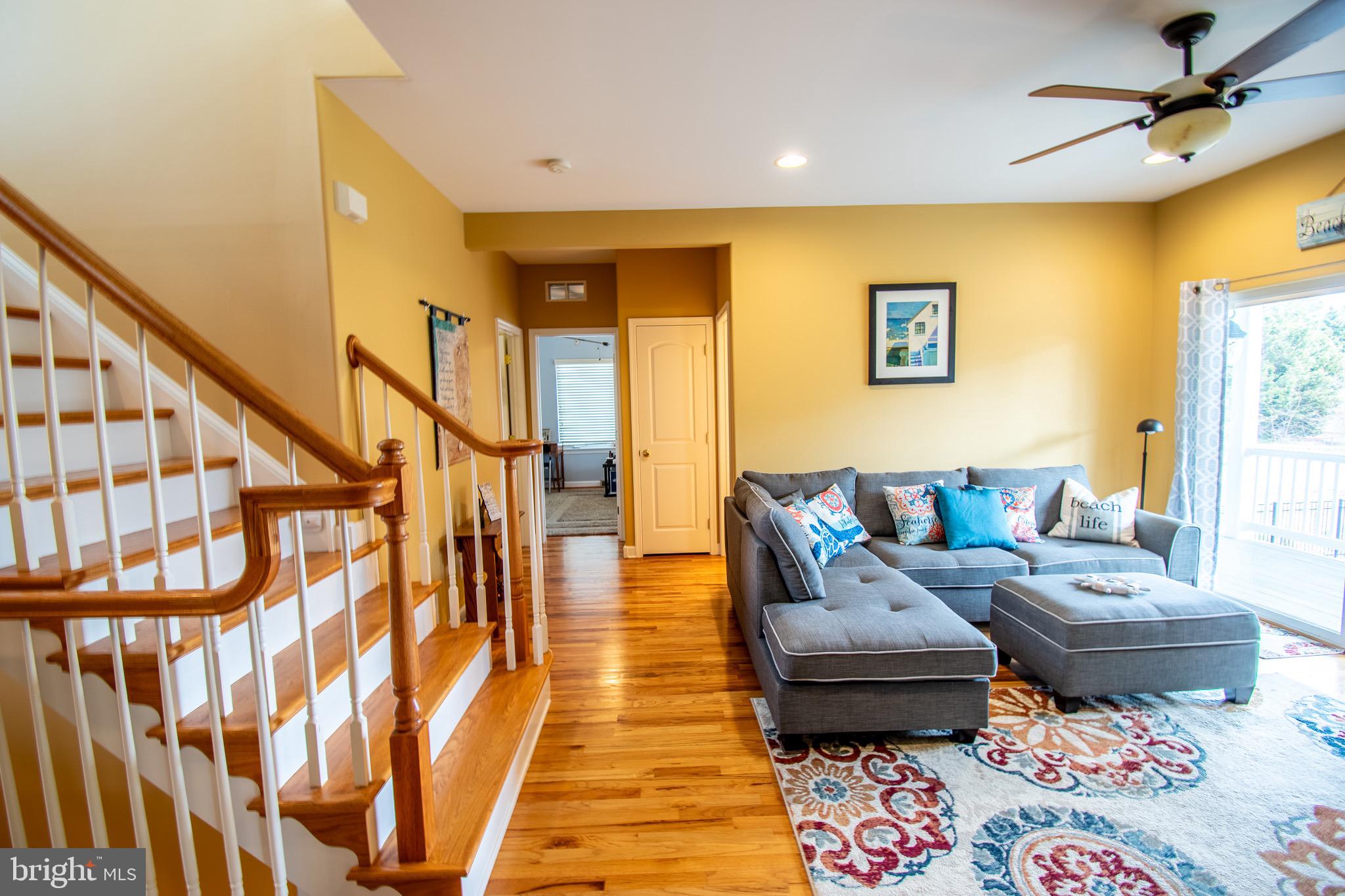 38023 FENWICK SHOALS BOULEVARD