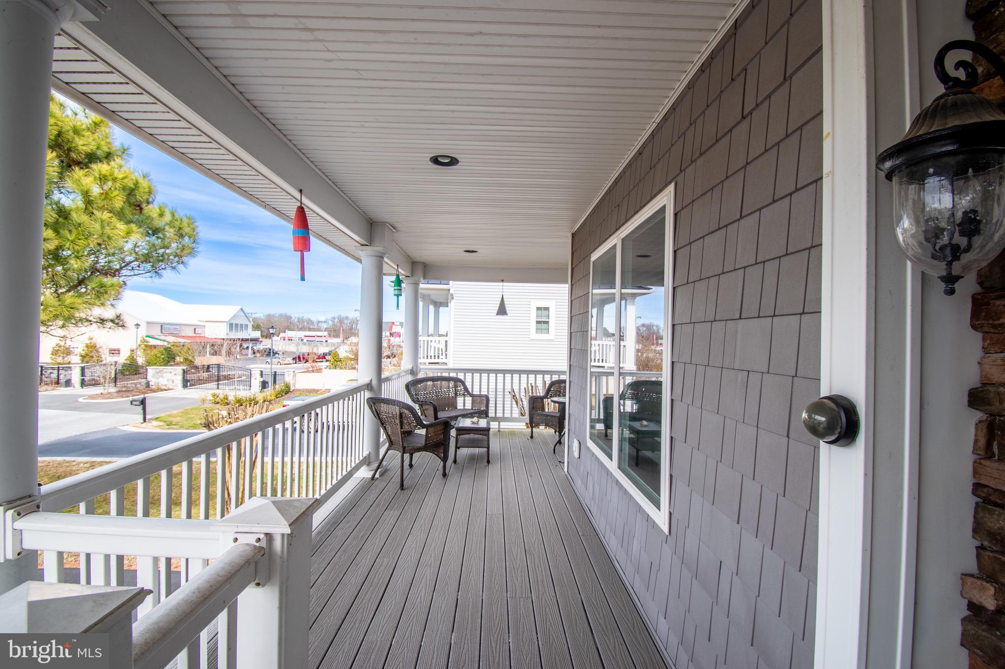 38023 FENWICK SHOALS BOULEVARD