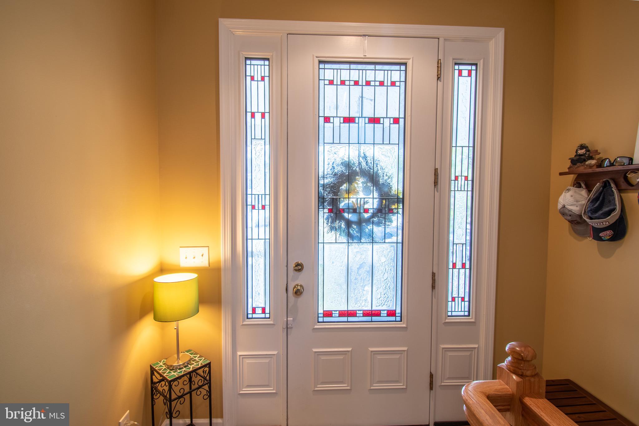 38023 FENWICK SHOALS BOULEVARD