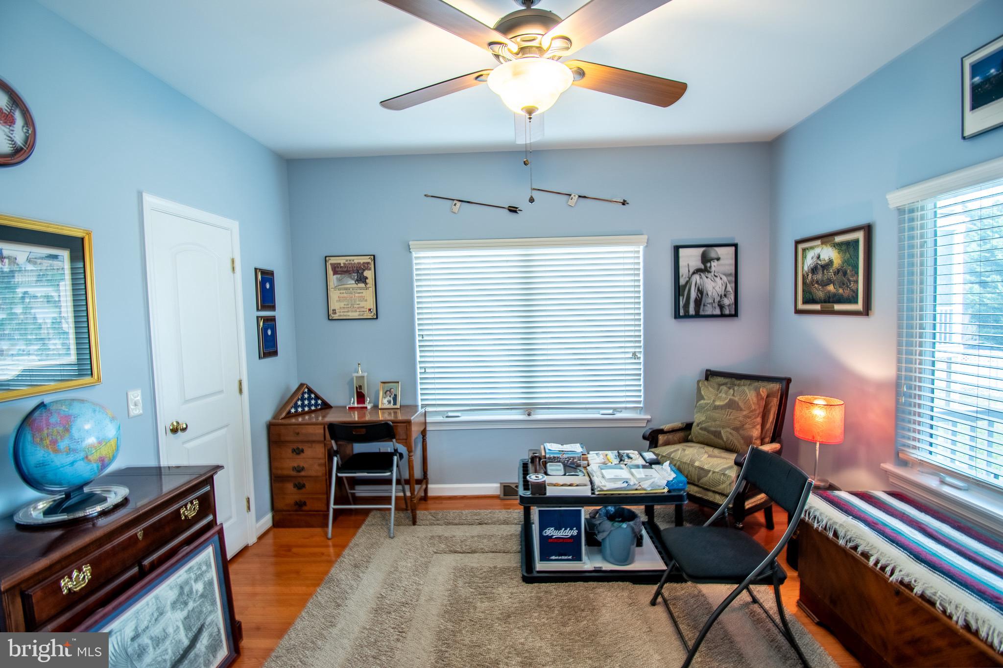 38023 FENWICK SHOALS BOULEVARD