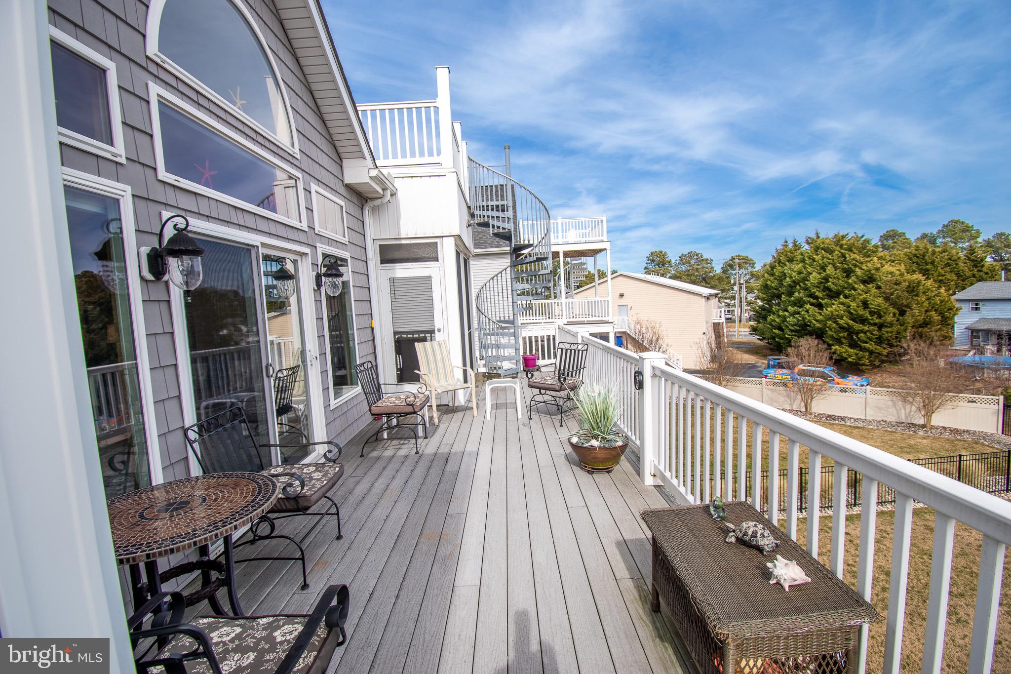 38023 FENWICK SHOALS BOULEVARD