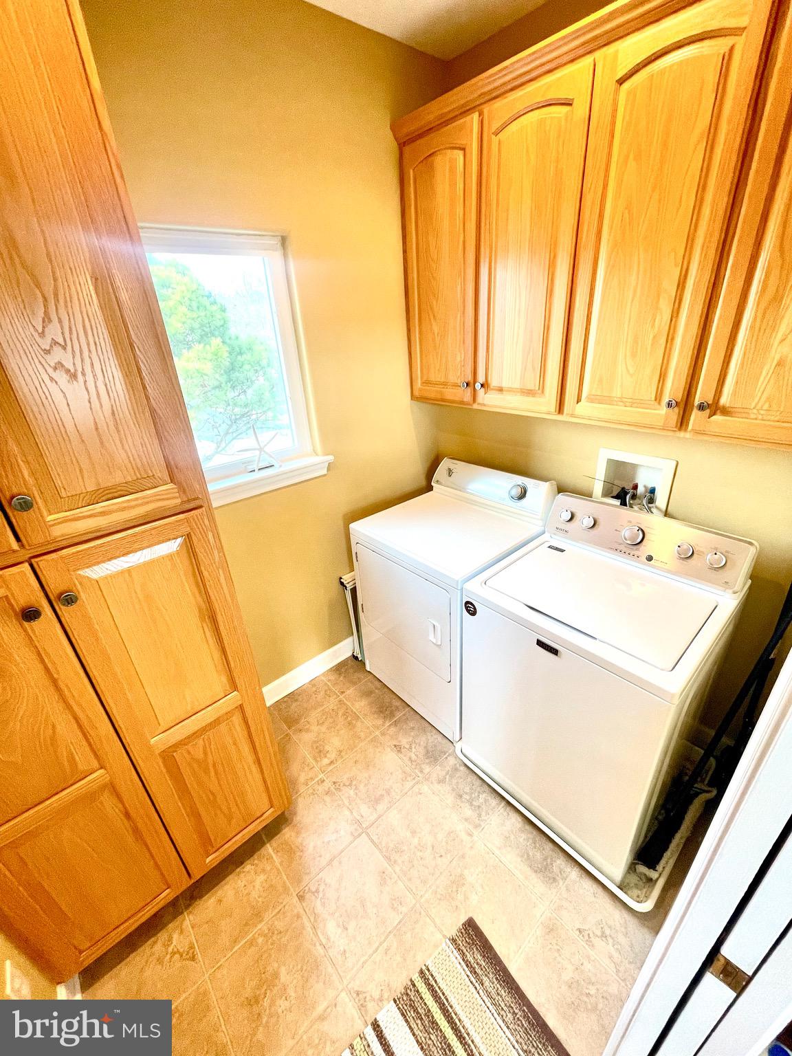 38023 FENWICK SHOALS BOULEVARD