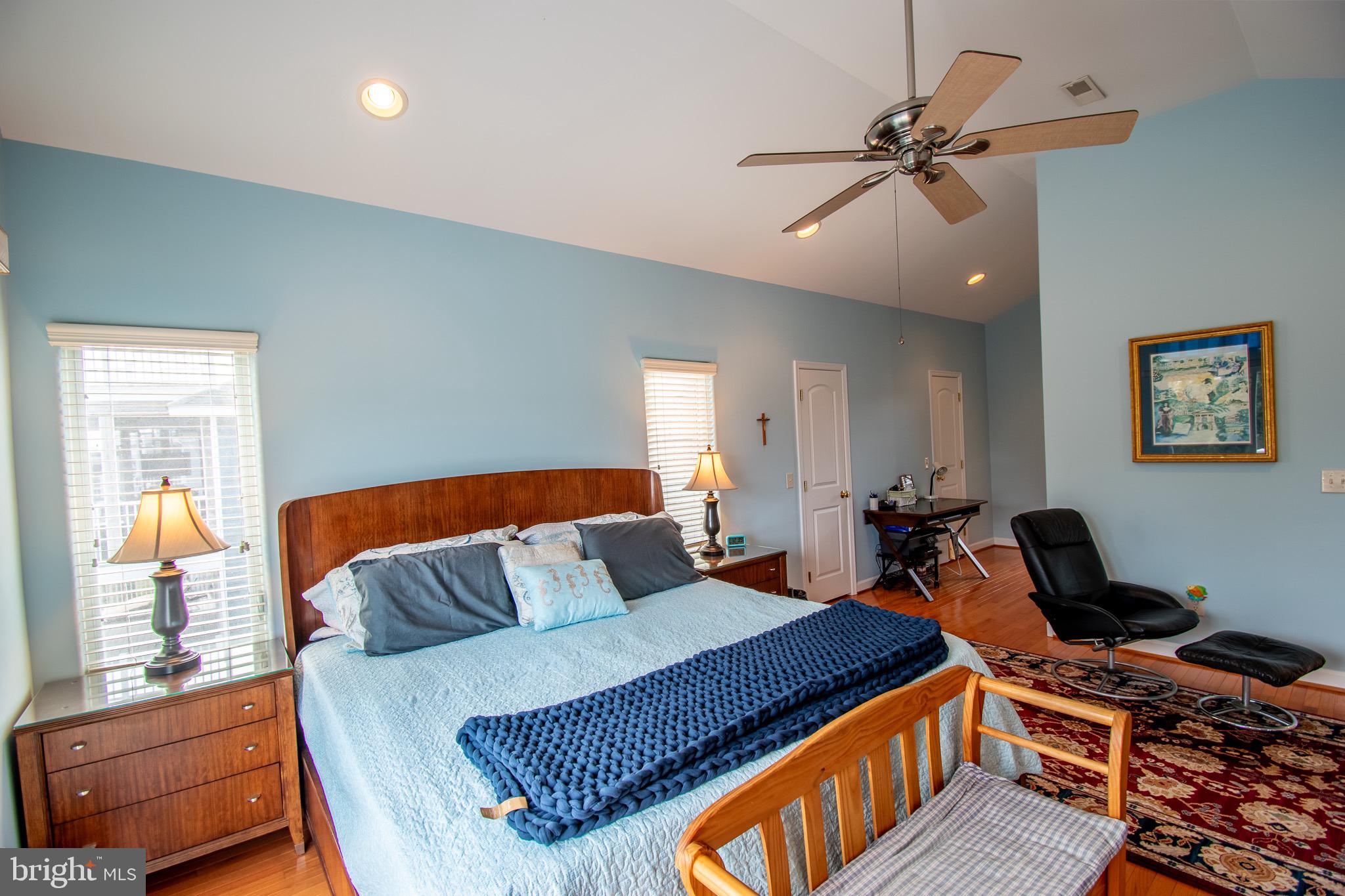 38023 FENWICK SHOALS BOULEVARD