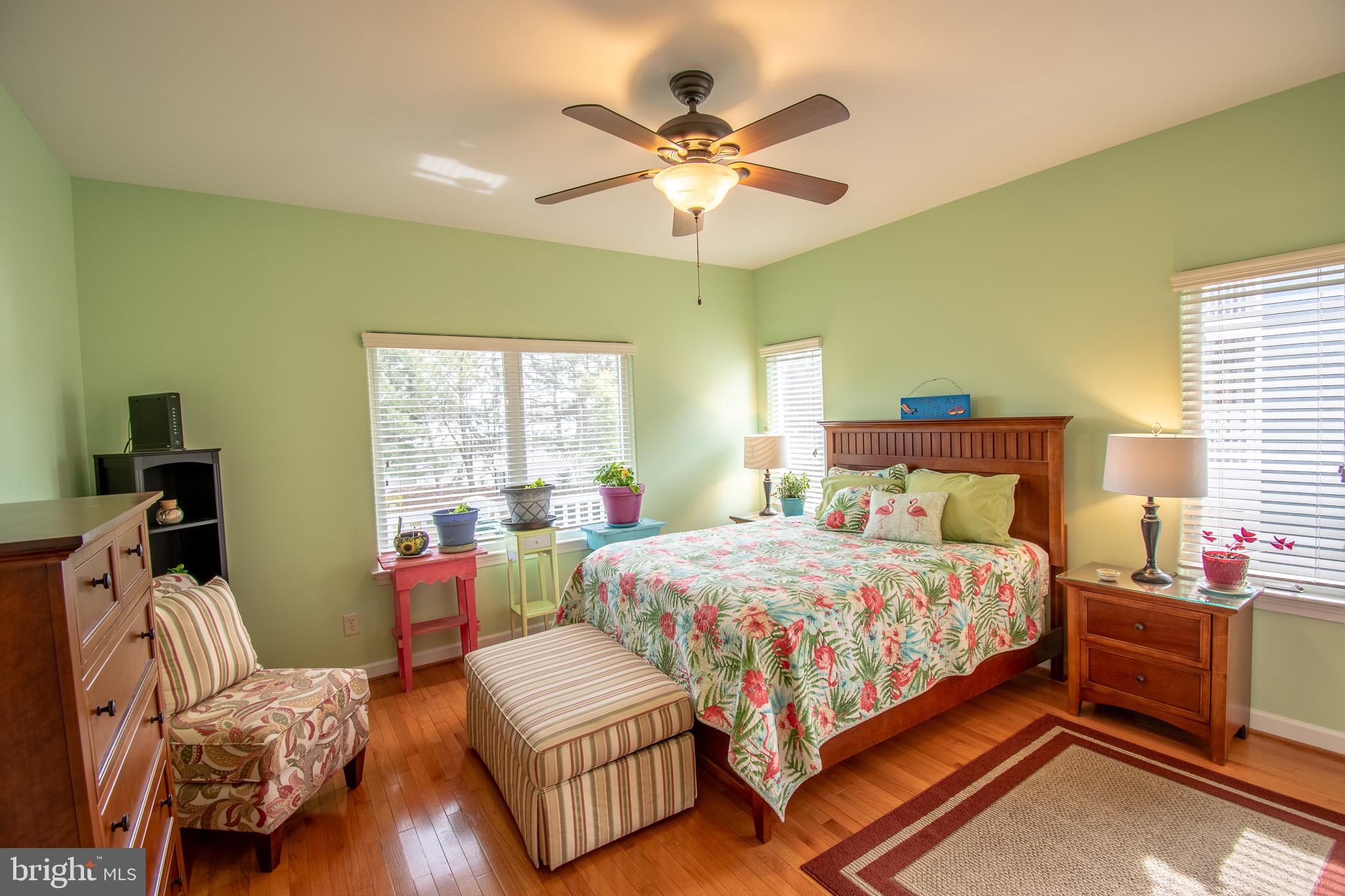 38023 FENWICK SHOALS BOULEVARD