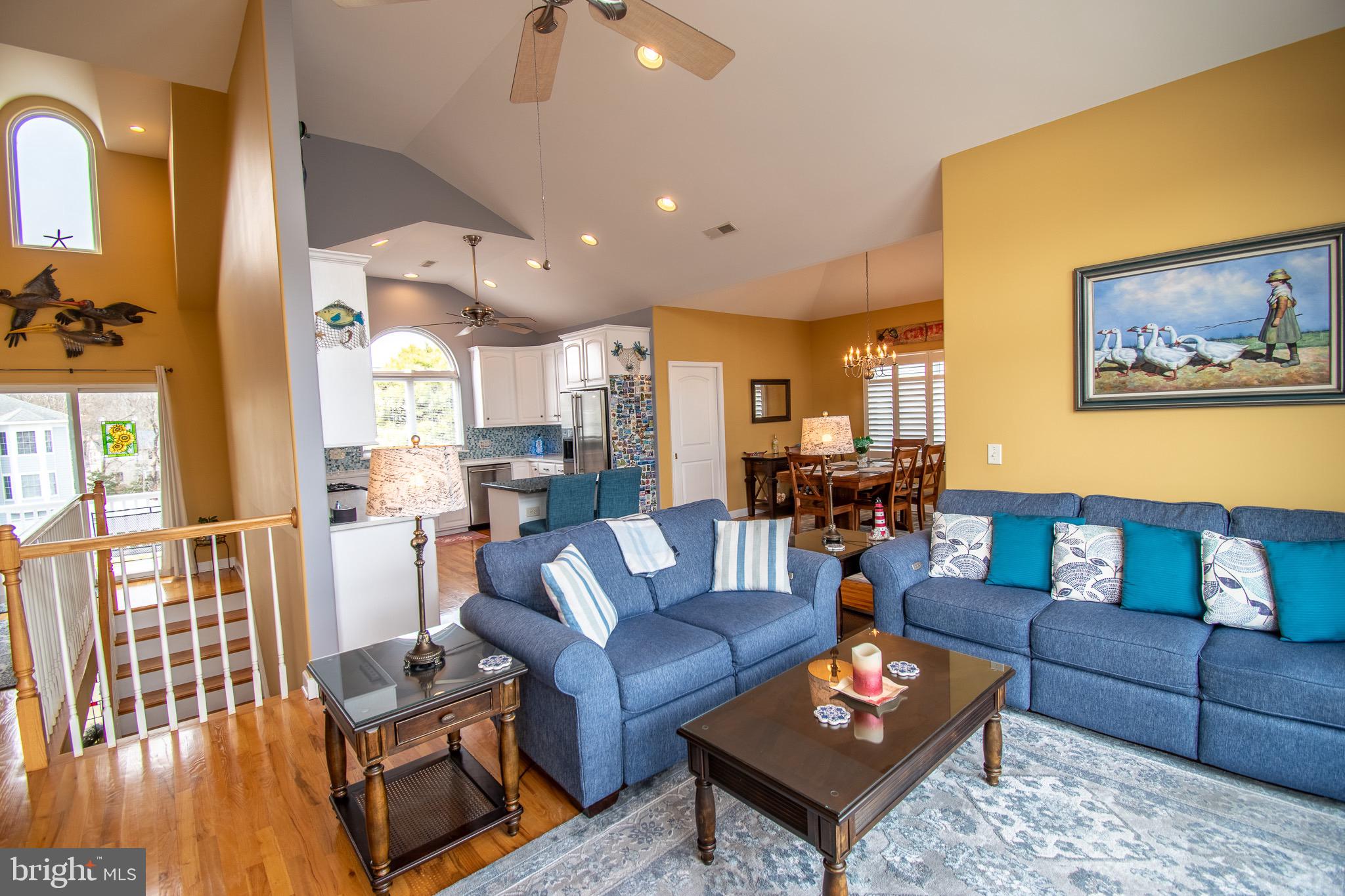 38023 FENWICK SHOALS BOULEVARD