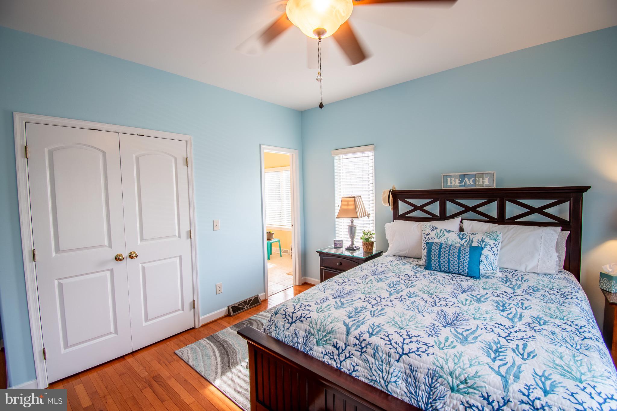 38023 FENWICK SHOALS BOULEVARD