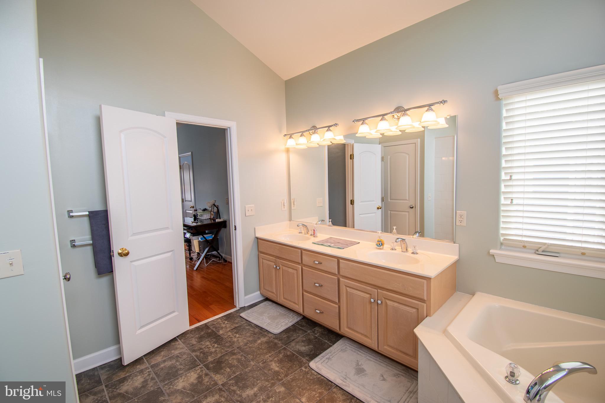 38023 FENWICK SHOALS BOULEVARD