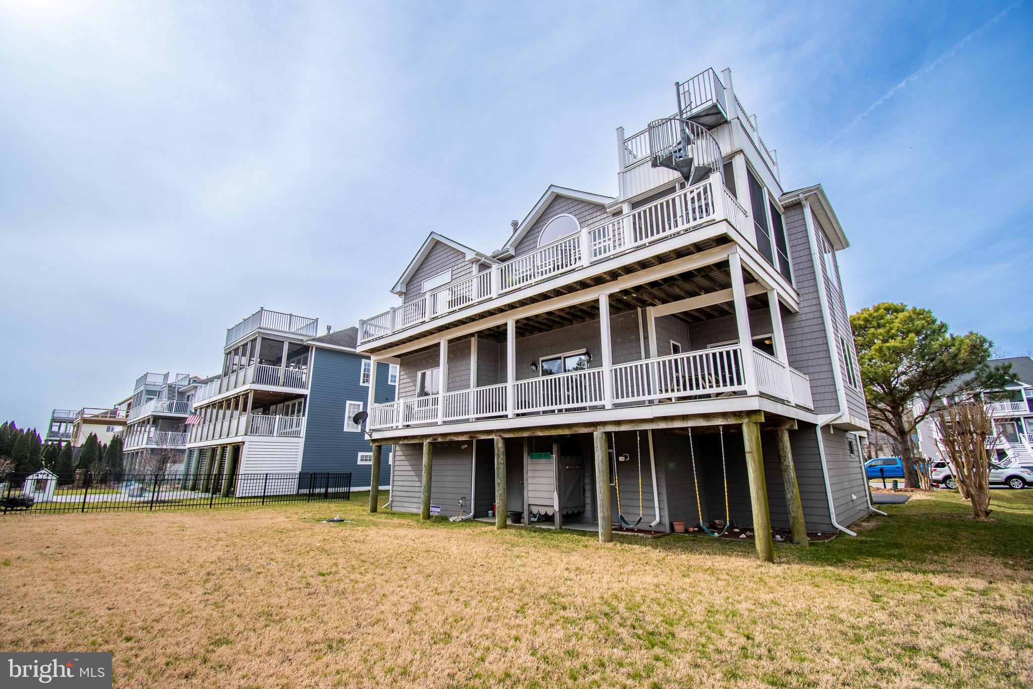 38023 FENWICK SHOALS BOULEVARD