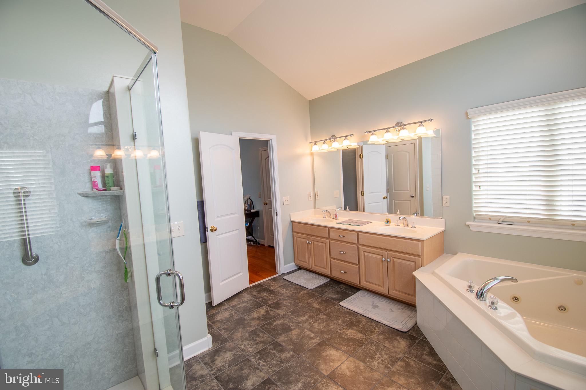 38023 FENWICK SHOALS BOULEVARD