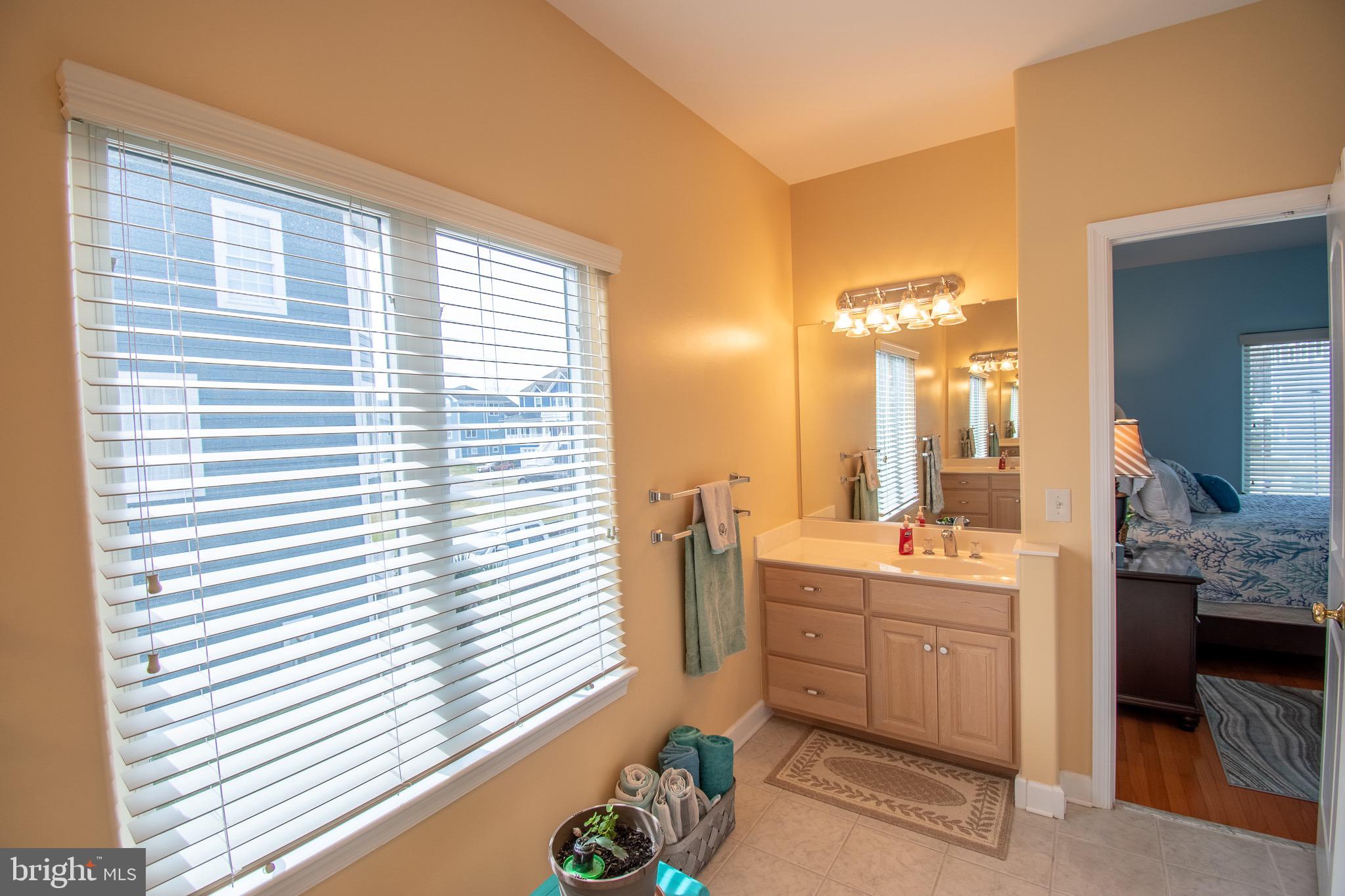 38023 FENWICK SHOALS BOULEVARD