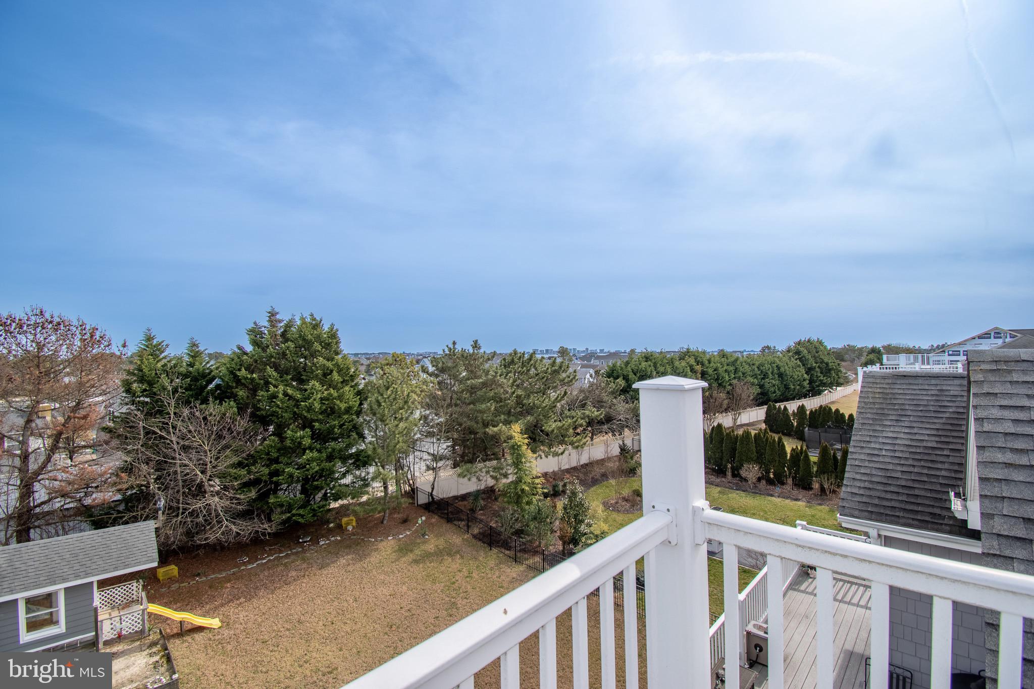 38023 FENWICK SHOALS BOULEVARD