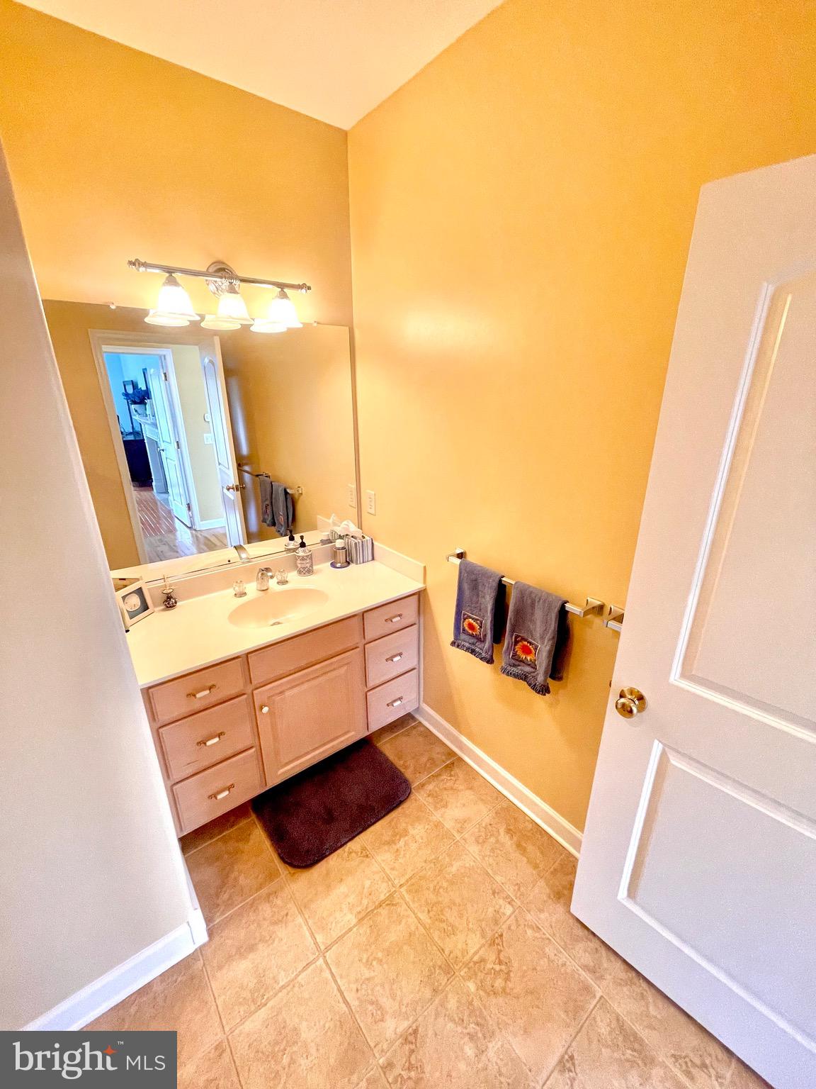 38023 FENWICK SHOALS BOULEVARD