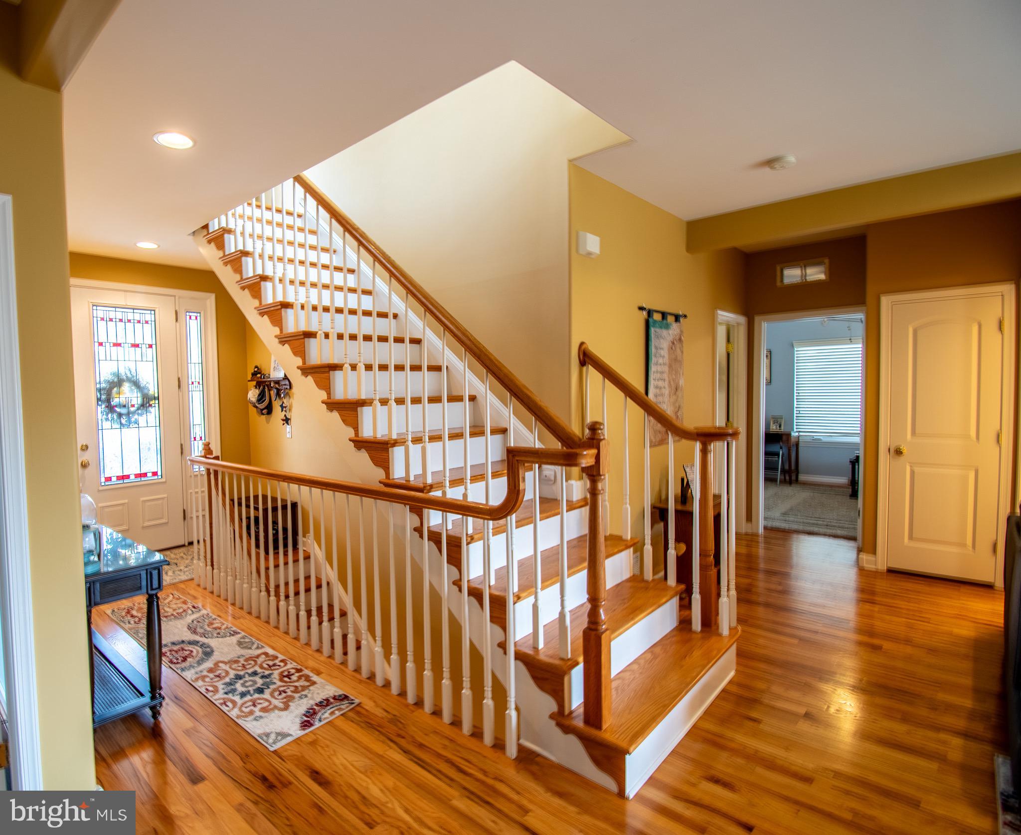 38023 FENWICK SHOALS BOULEVARD