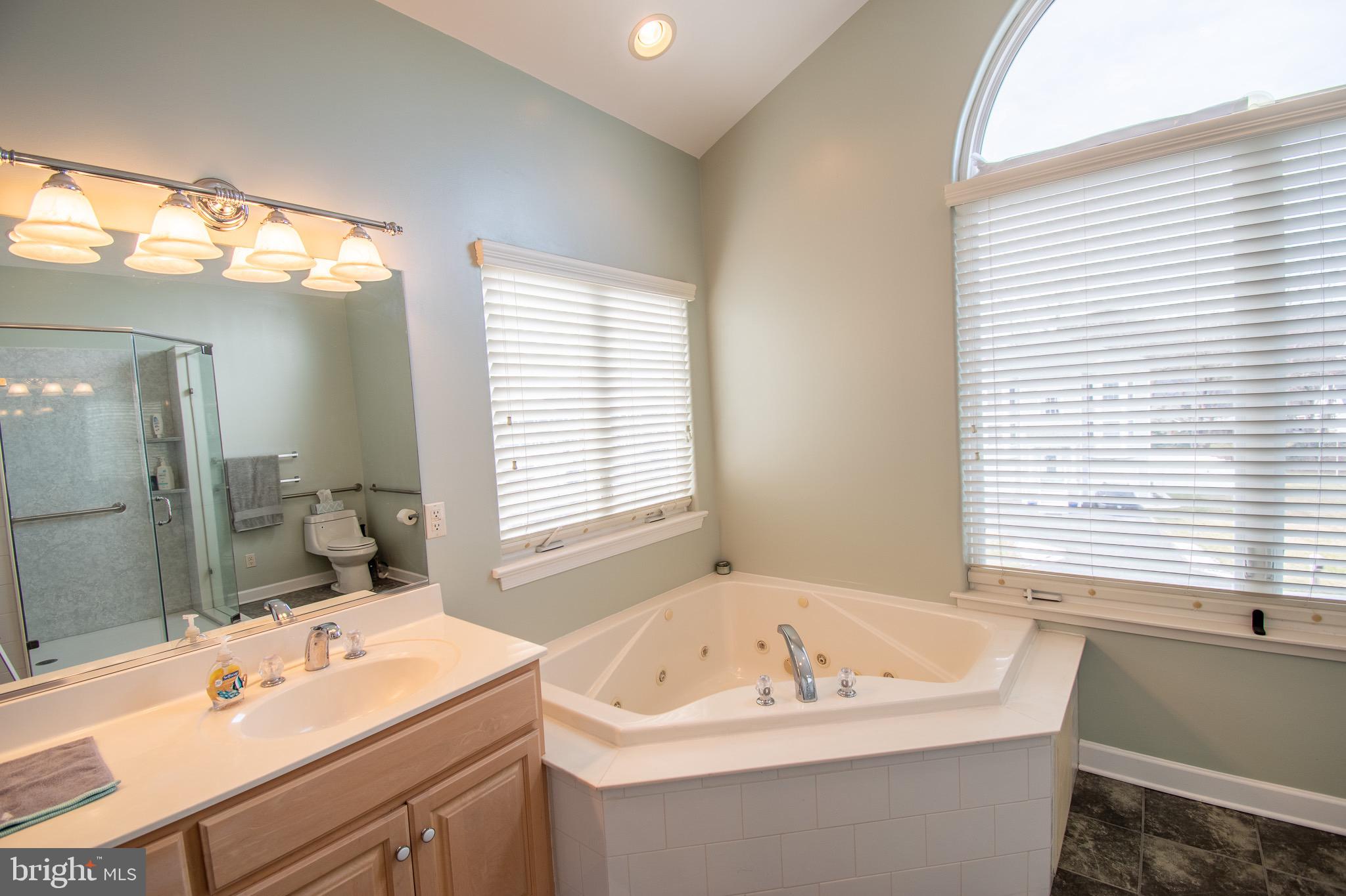 38023 FENWICK SHOALS BOULEVARD